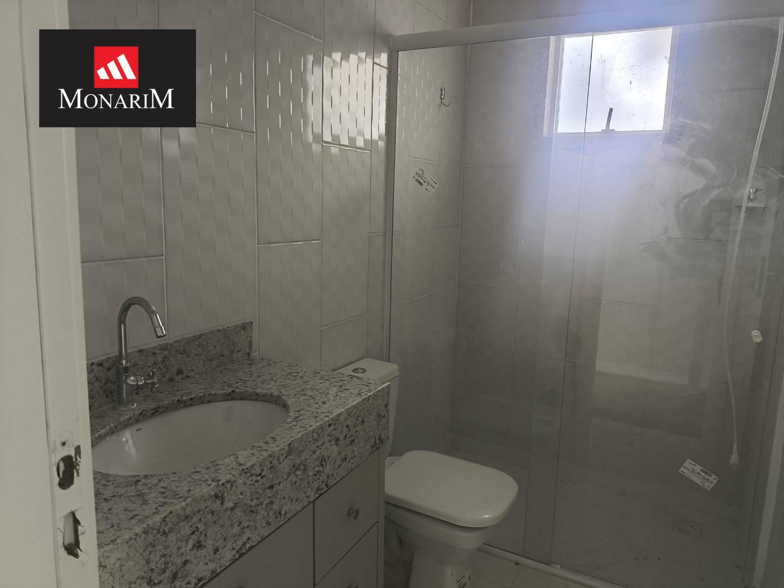 Casa em Condomínio 3 quartos no bairro Jardim das Camélias