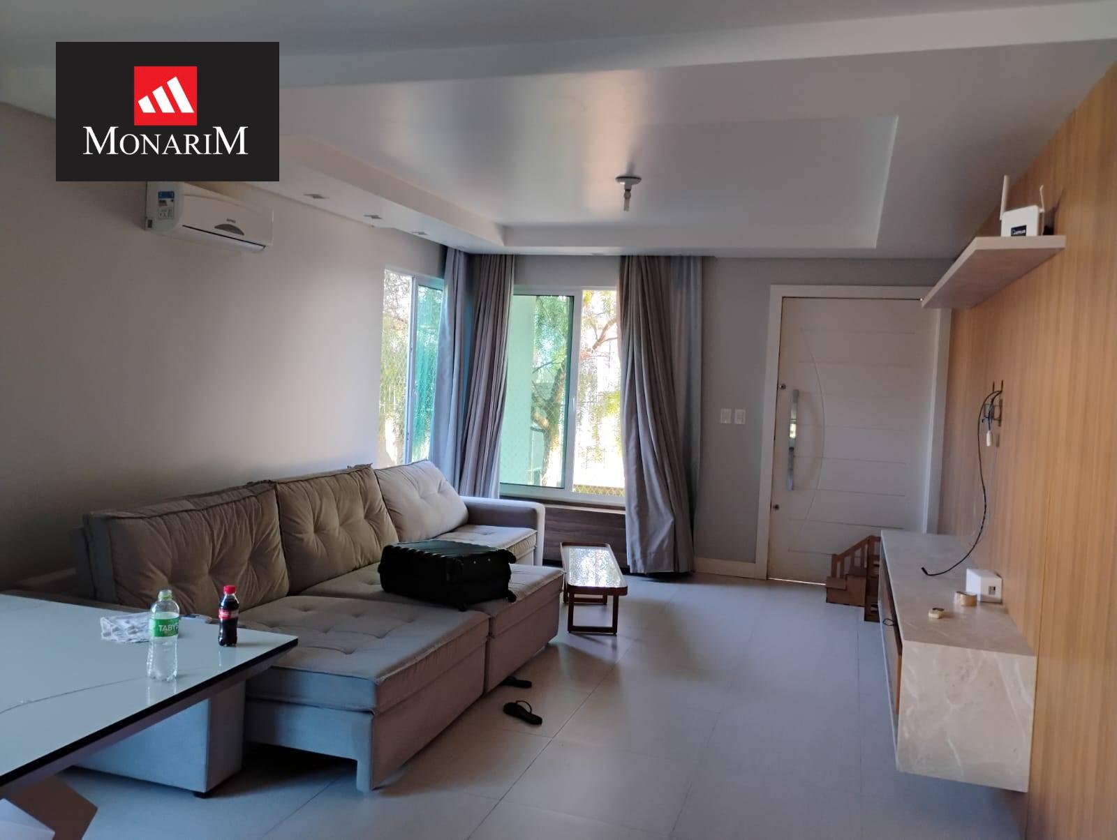 Casa 3 quartos no bairro Jardim Cepar