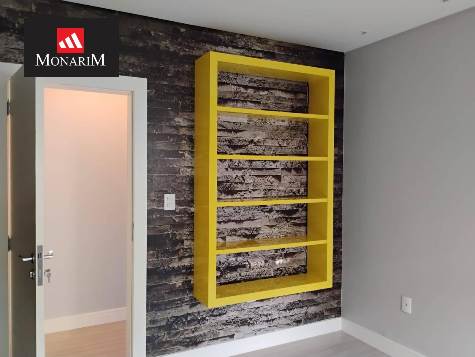 Casa 3 quartos no bairro Jardim Cepar