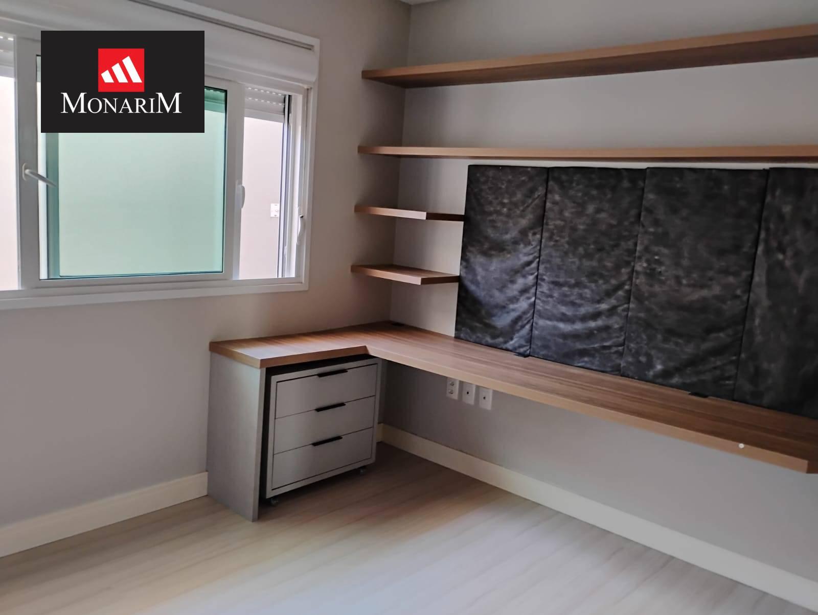 Casa 3 quartos no bairro Jardim Cepar