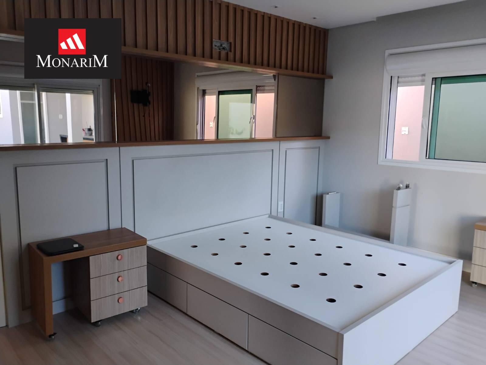 Casa 3 quartos no bairro Jardim Cepar