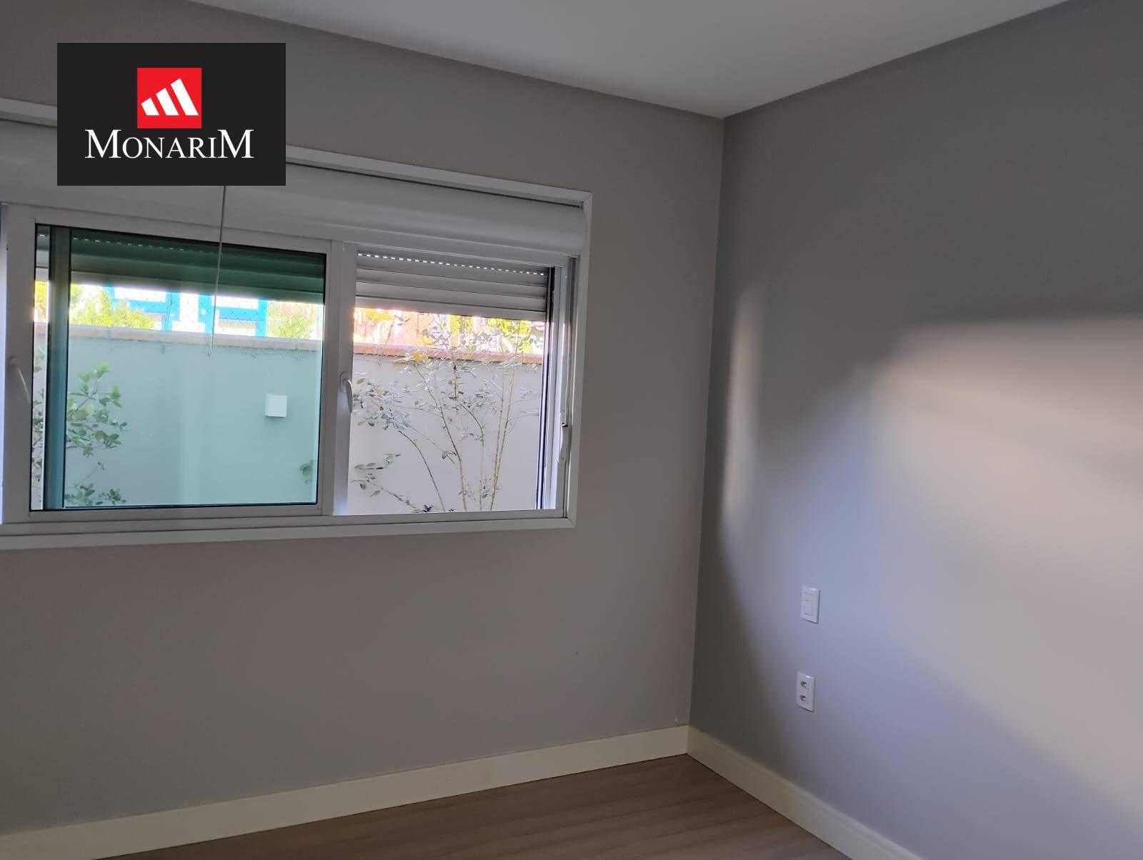 Casa 3 quartos no bairro Jardim Cepar