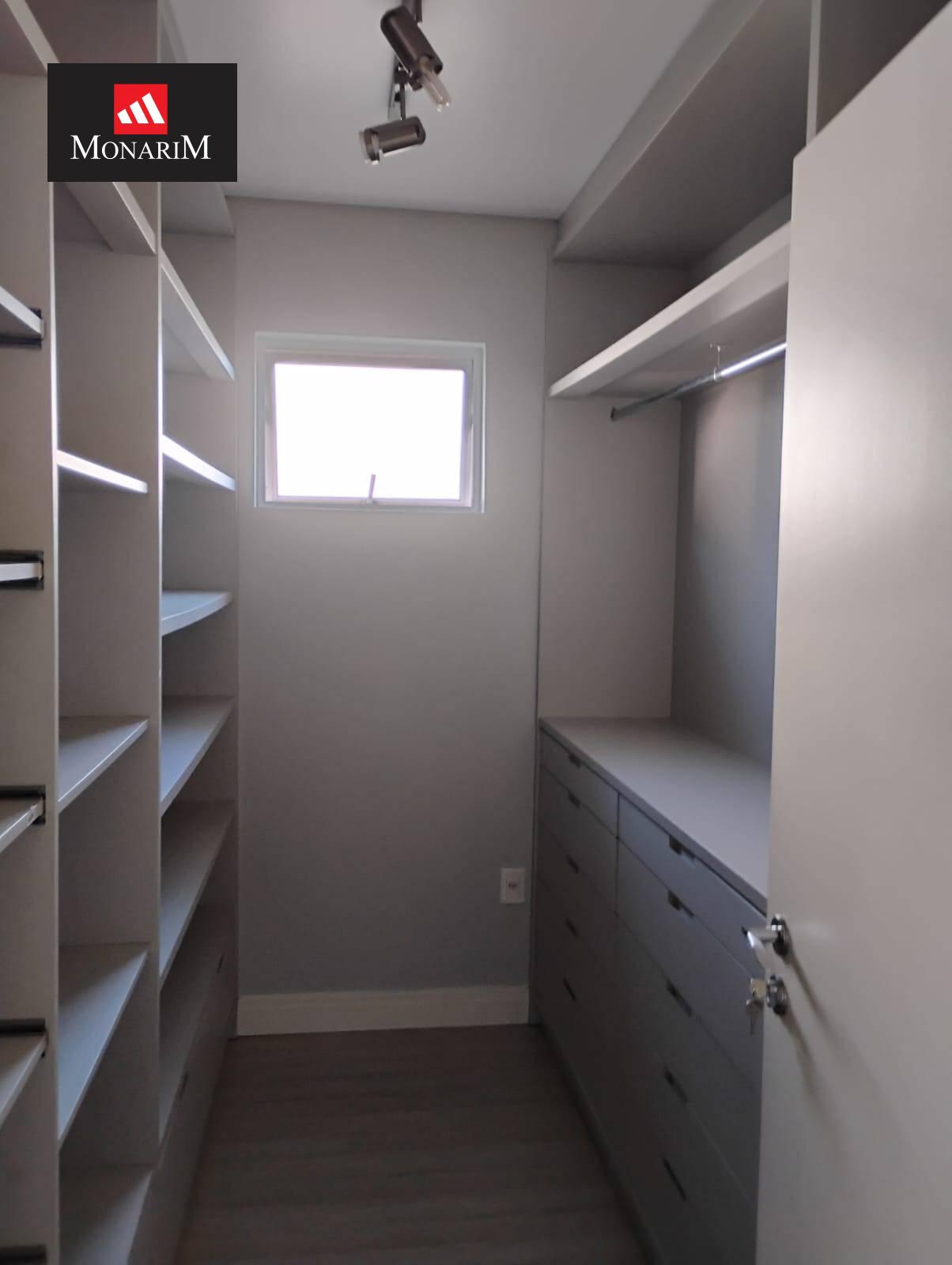 Casa 3 quartos no bairro Jardim Cepar