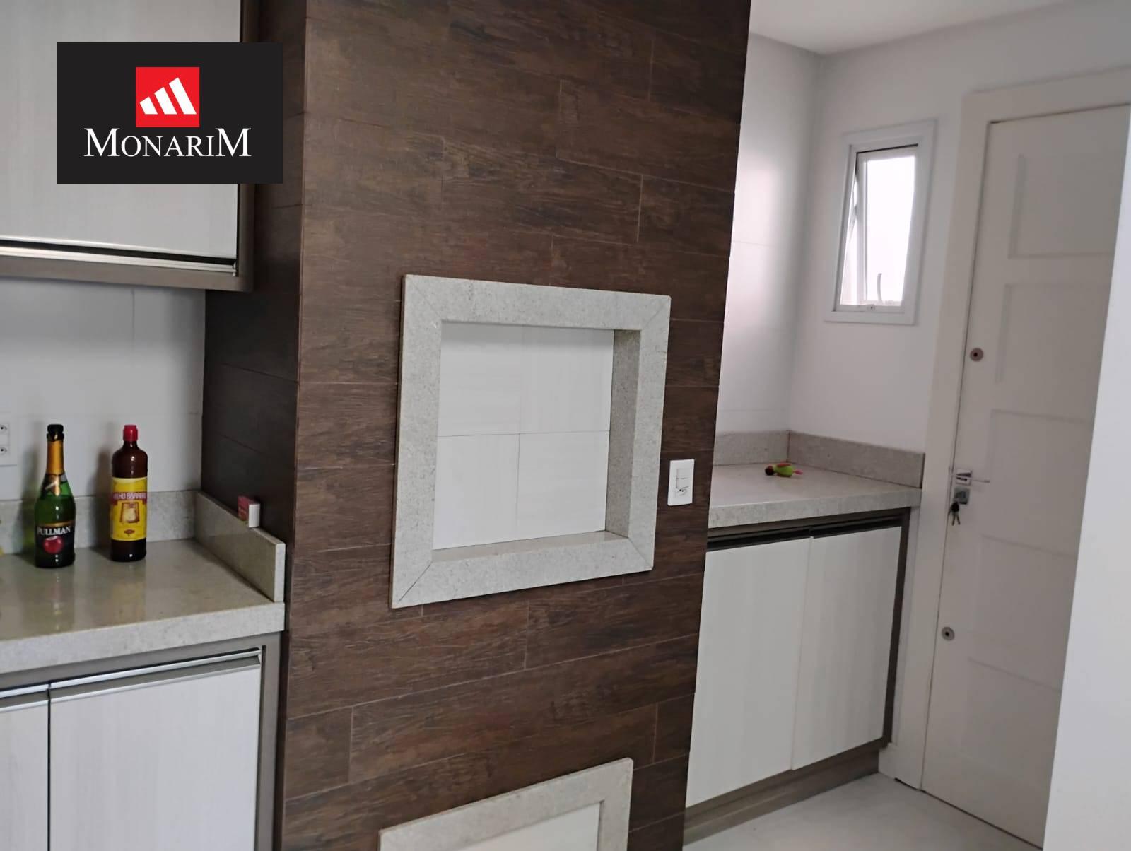 Casa 3 quartos no bairro Jardim Cepar