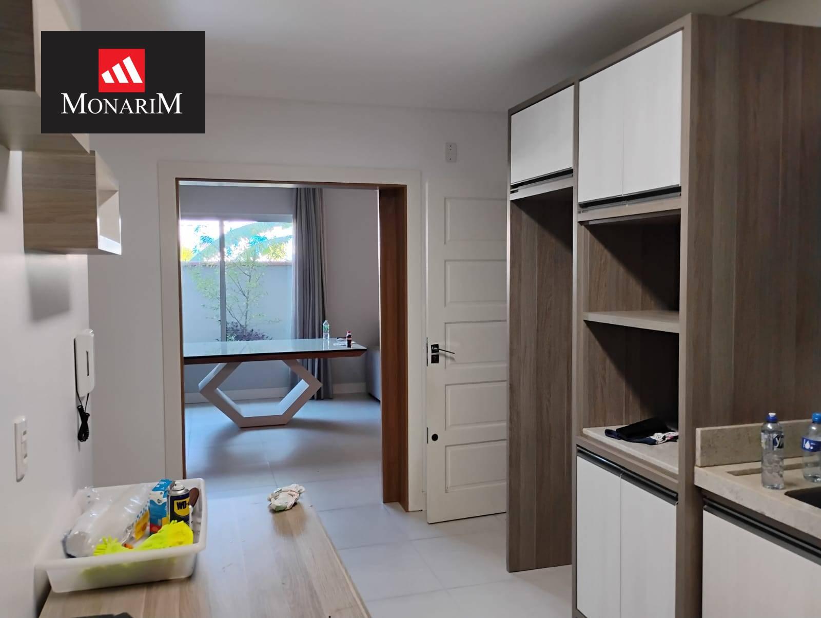 Casa 3 quartos no bairro Jardim Cepar