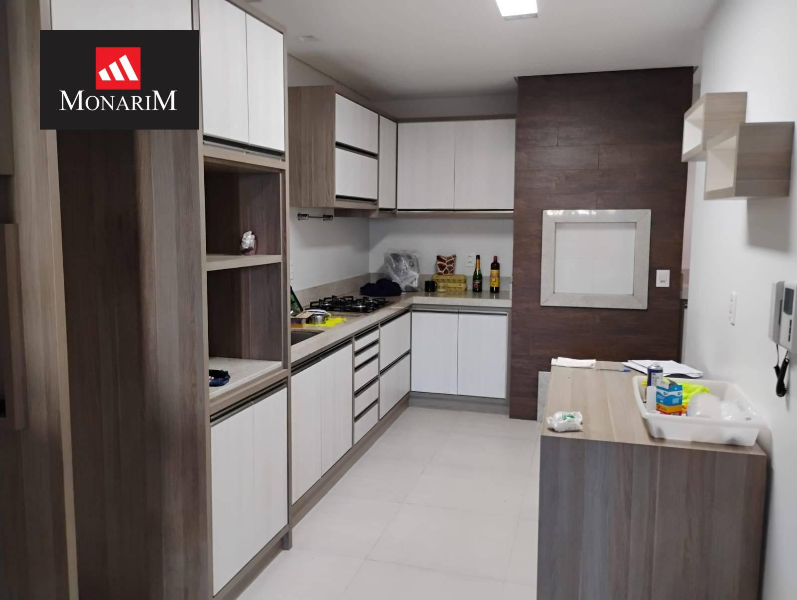 Casa 3 quartos no bairro Jardim Cepar