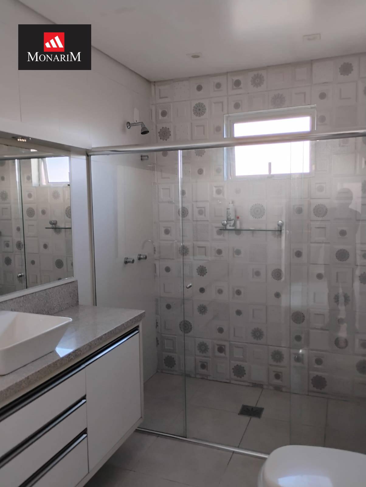 Casa 3 quartos no bairro Jardim Cepar