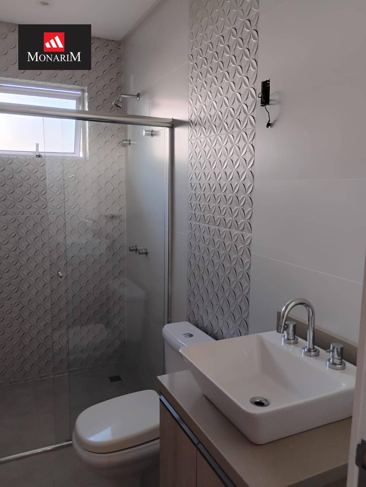 Casa 3 quartos no bairro Jardim Cepar