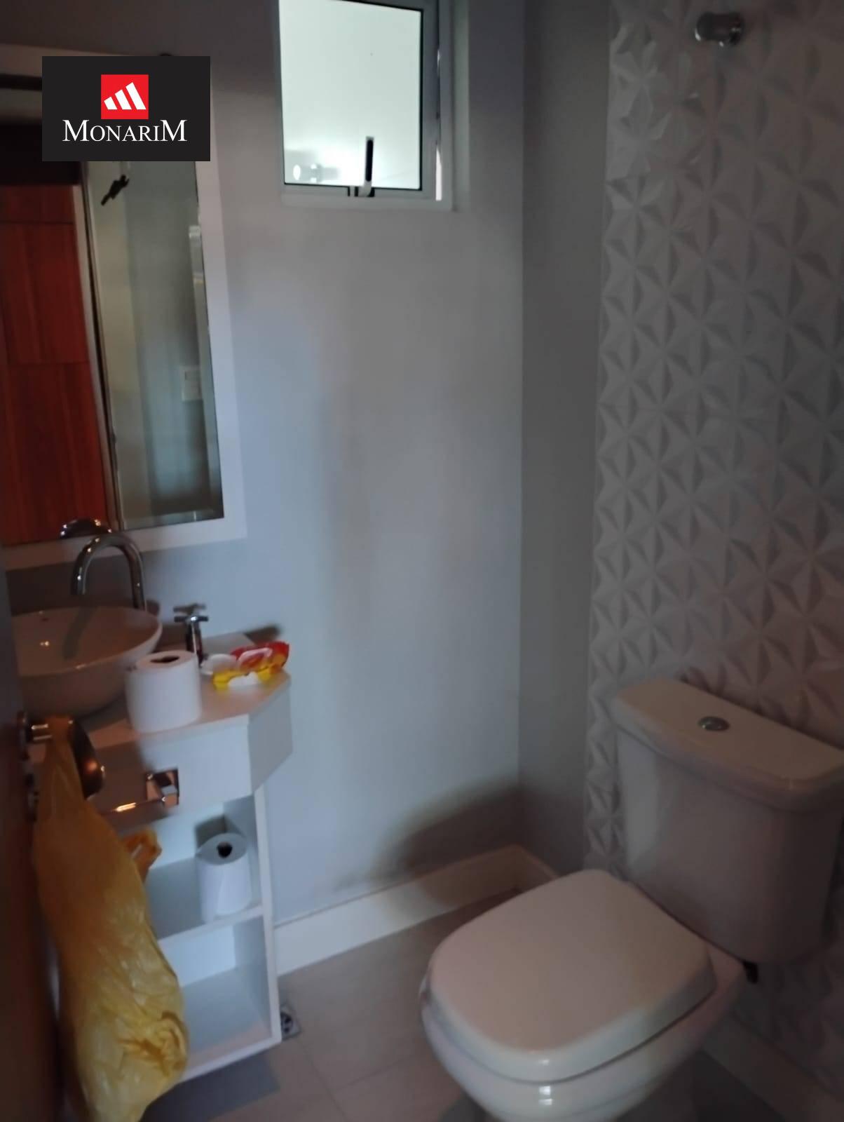 Casa 3 quartos no bairro Jardim Cepar