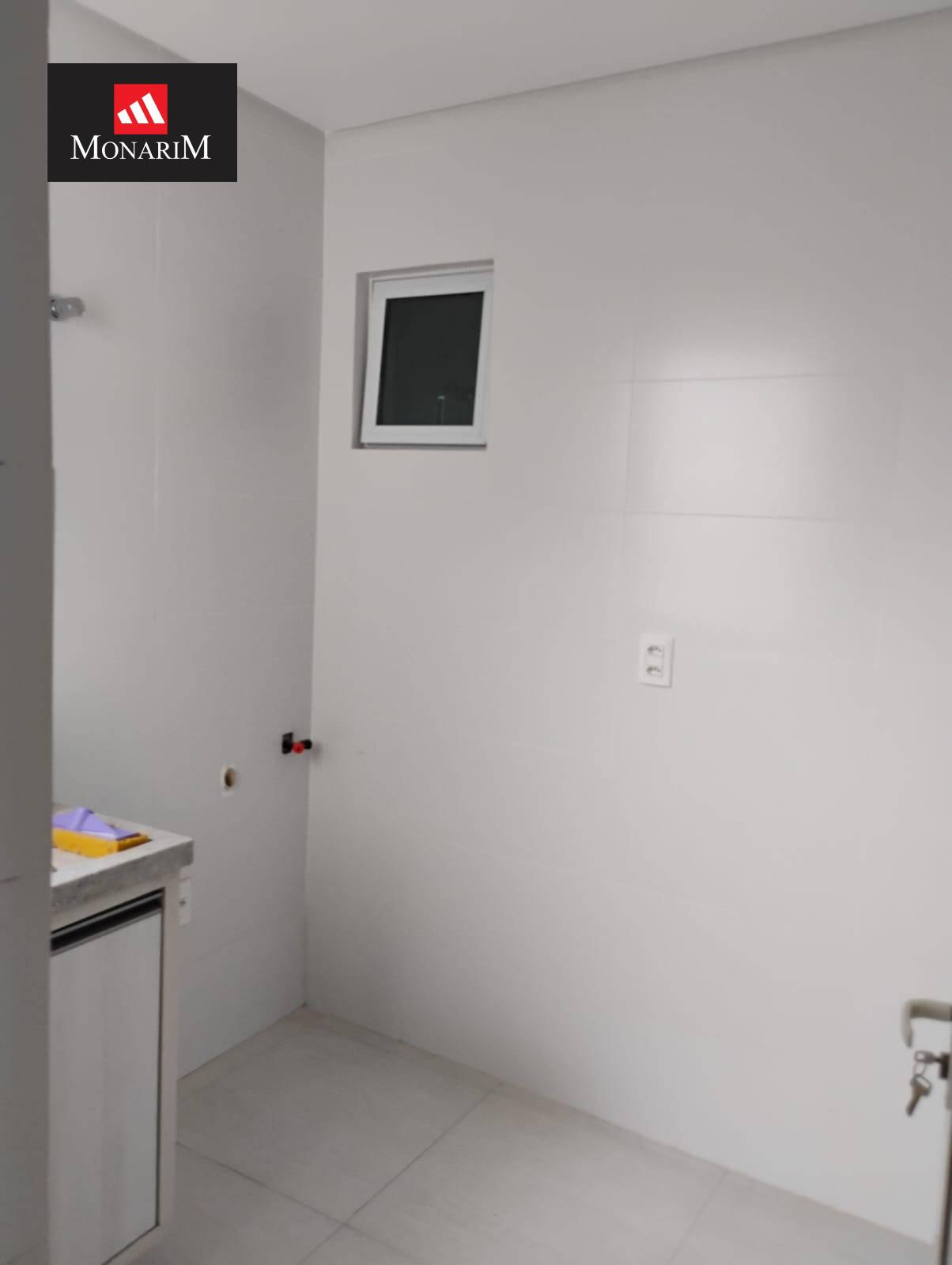 Casa 3 quartos no bairro Jardim Cepar