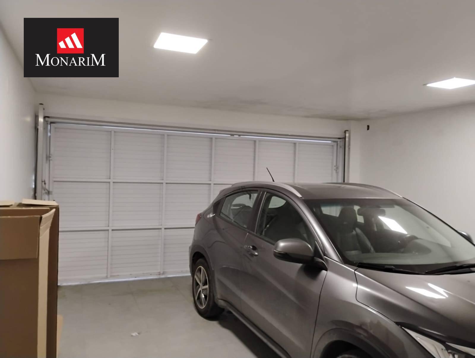 Casa 3 quartos no bairro Jardim Cepar