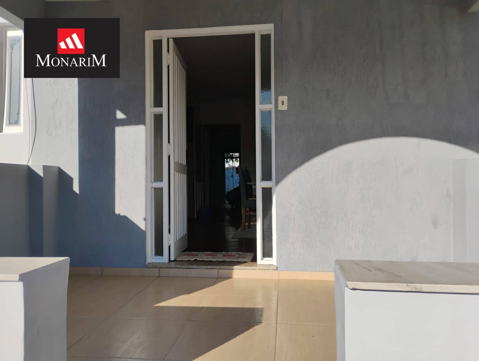 Casa 6 quartos no bairro Guadalupe