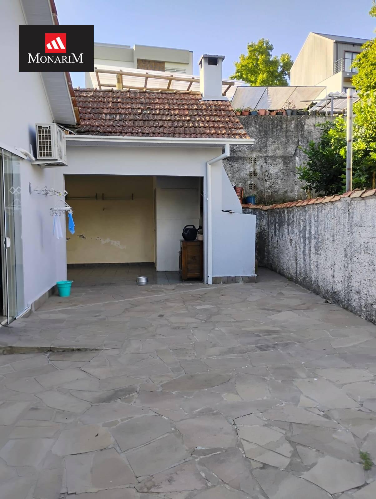 Casa 6 quartos no bairro Guadalupe