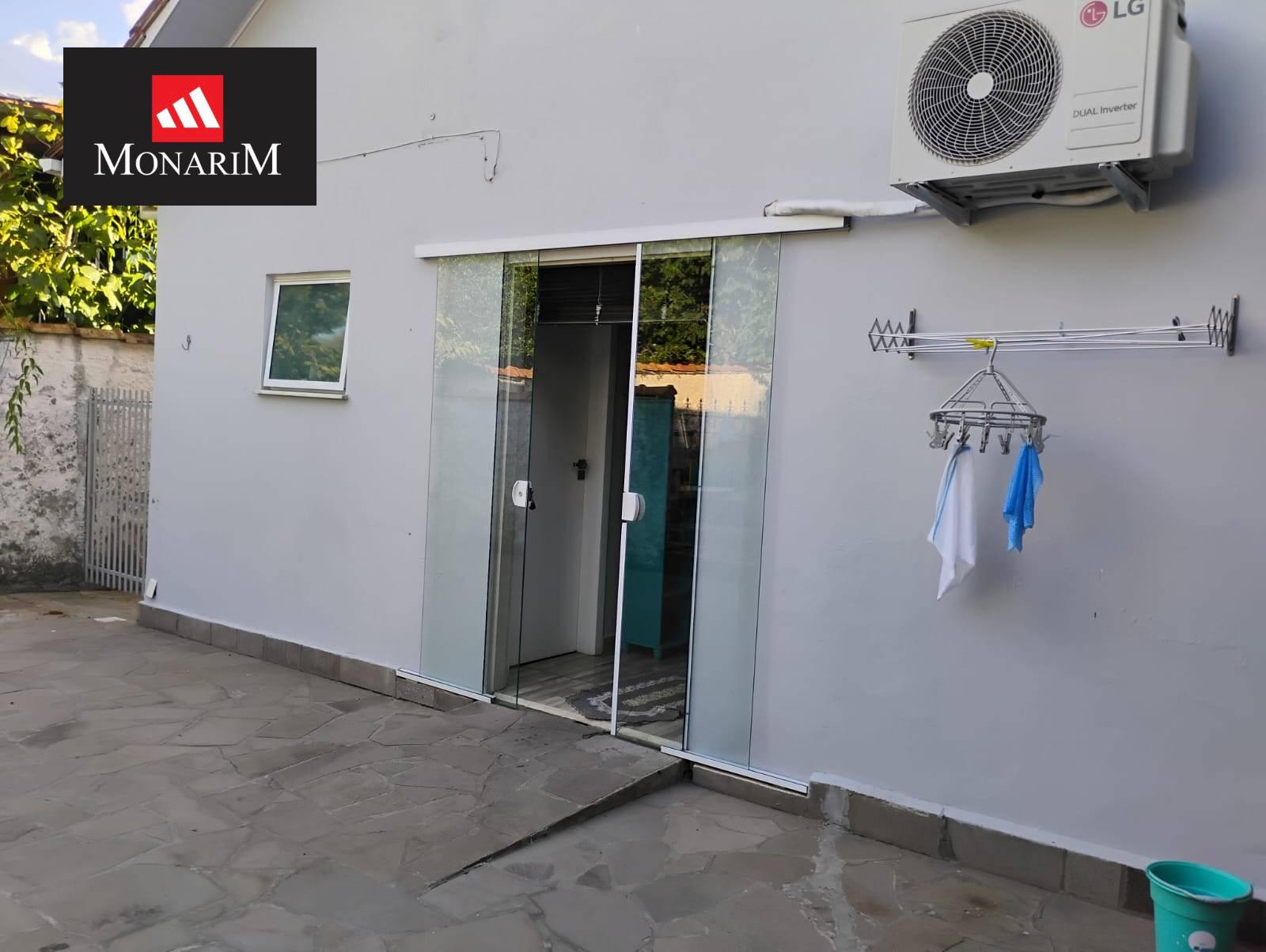 Casa 6 quartos no bairro Guadalupe