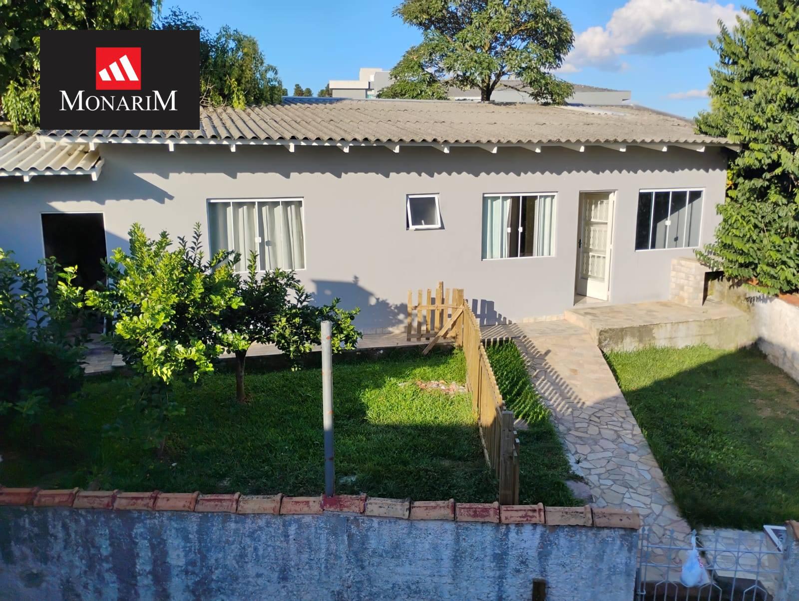 Casa 6 quartos no bairro Guadalupe