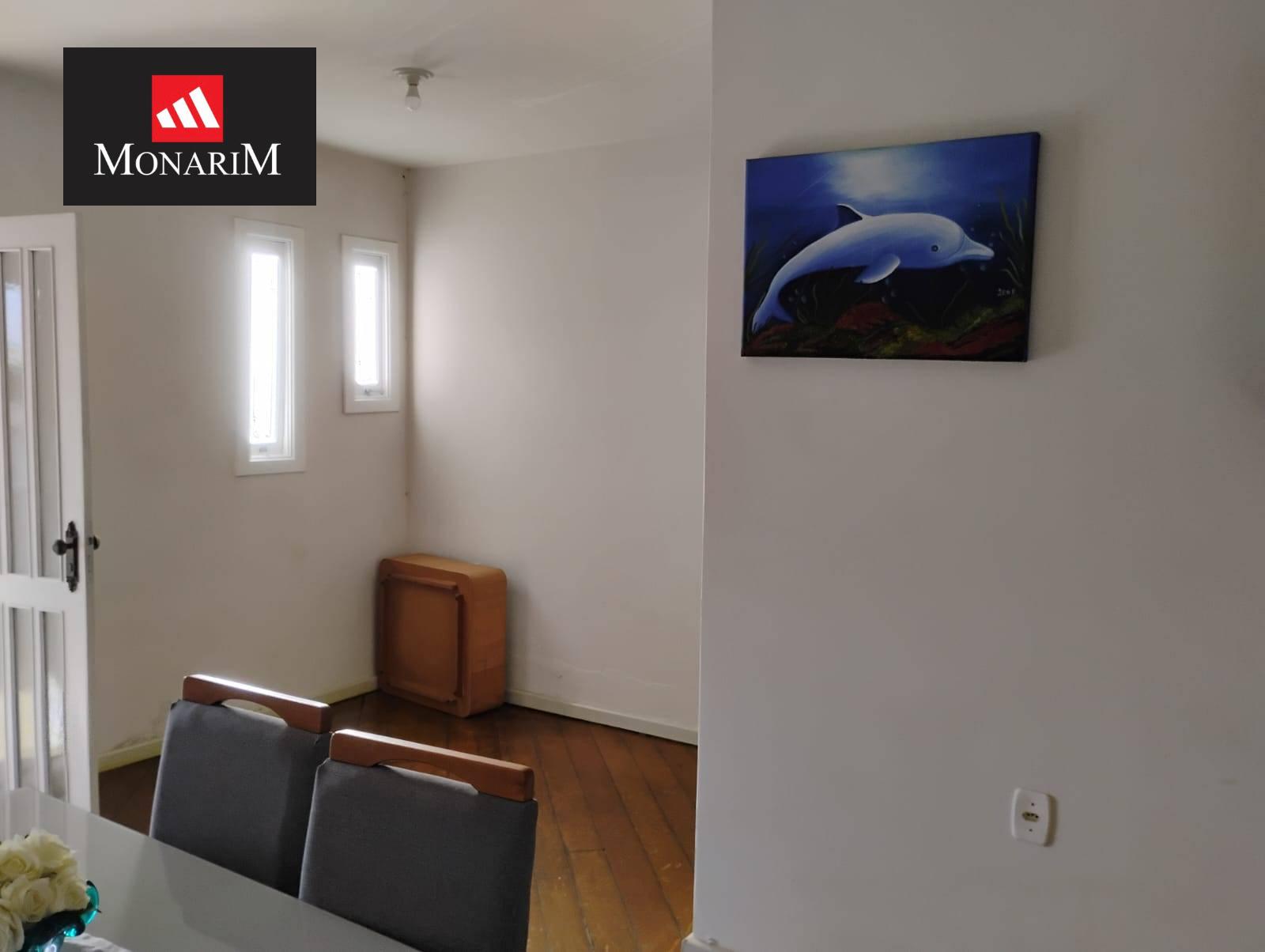 Casa 6 quartos no bairro Guadalupe