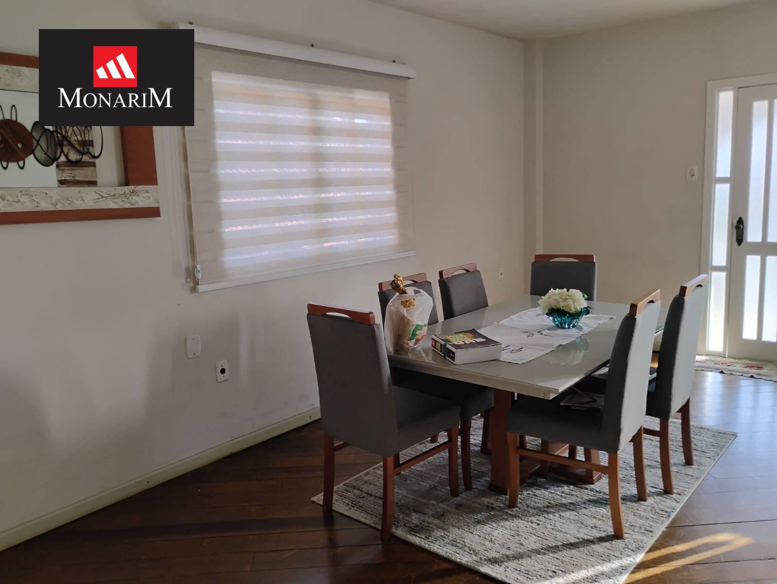 Casa 6 quartos no bairro Guadalupe