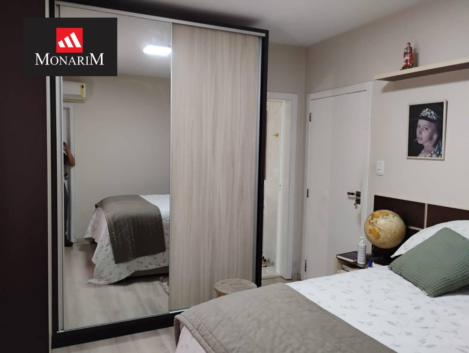 Casa 6 quartos no bairro Guadalupe