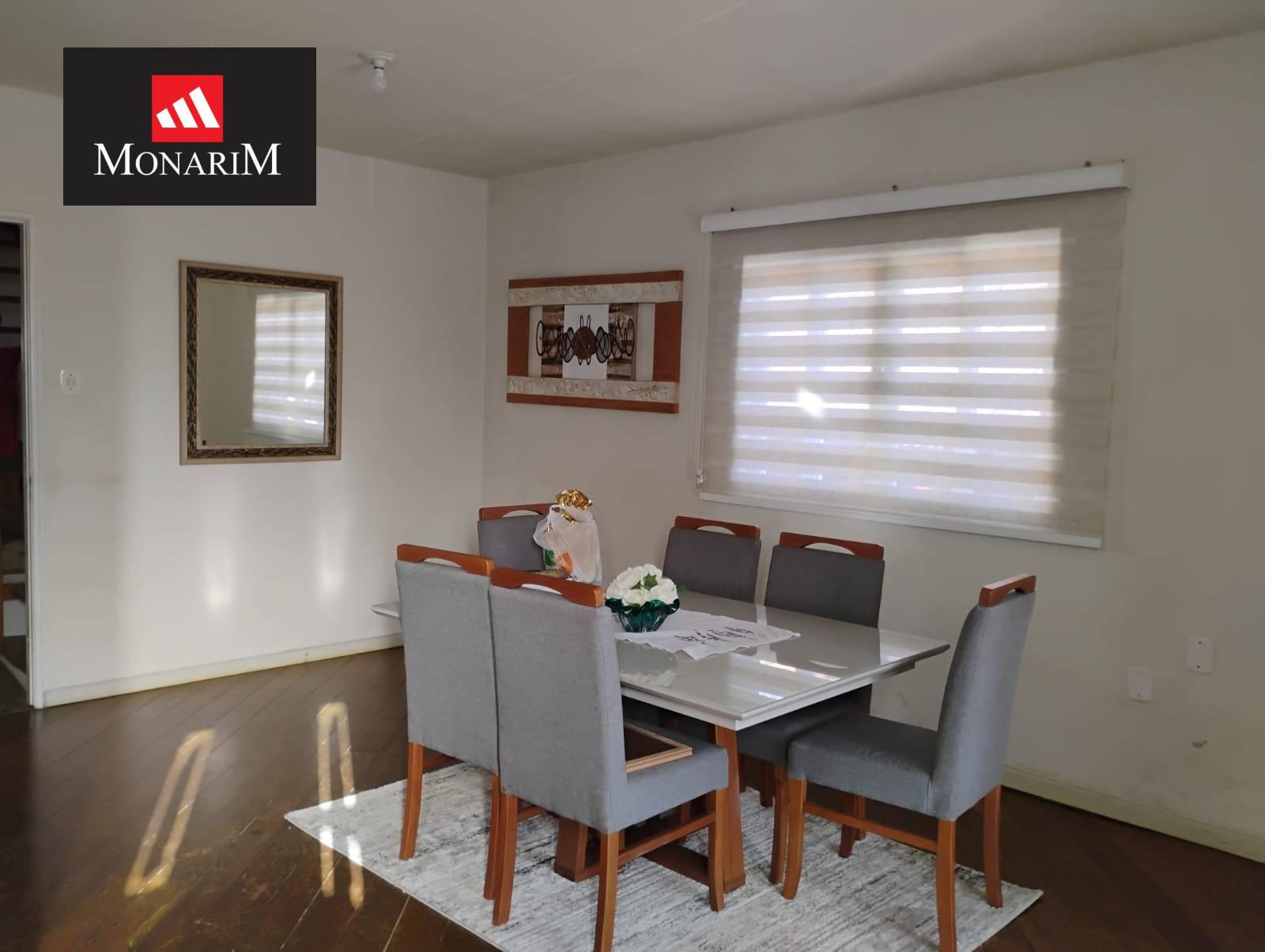 Casa 6 quartos no bairro Guadalupe