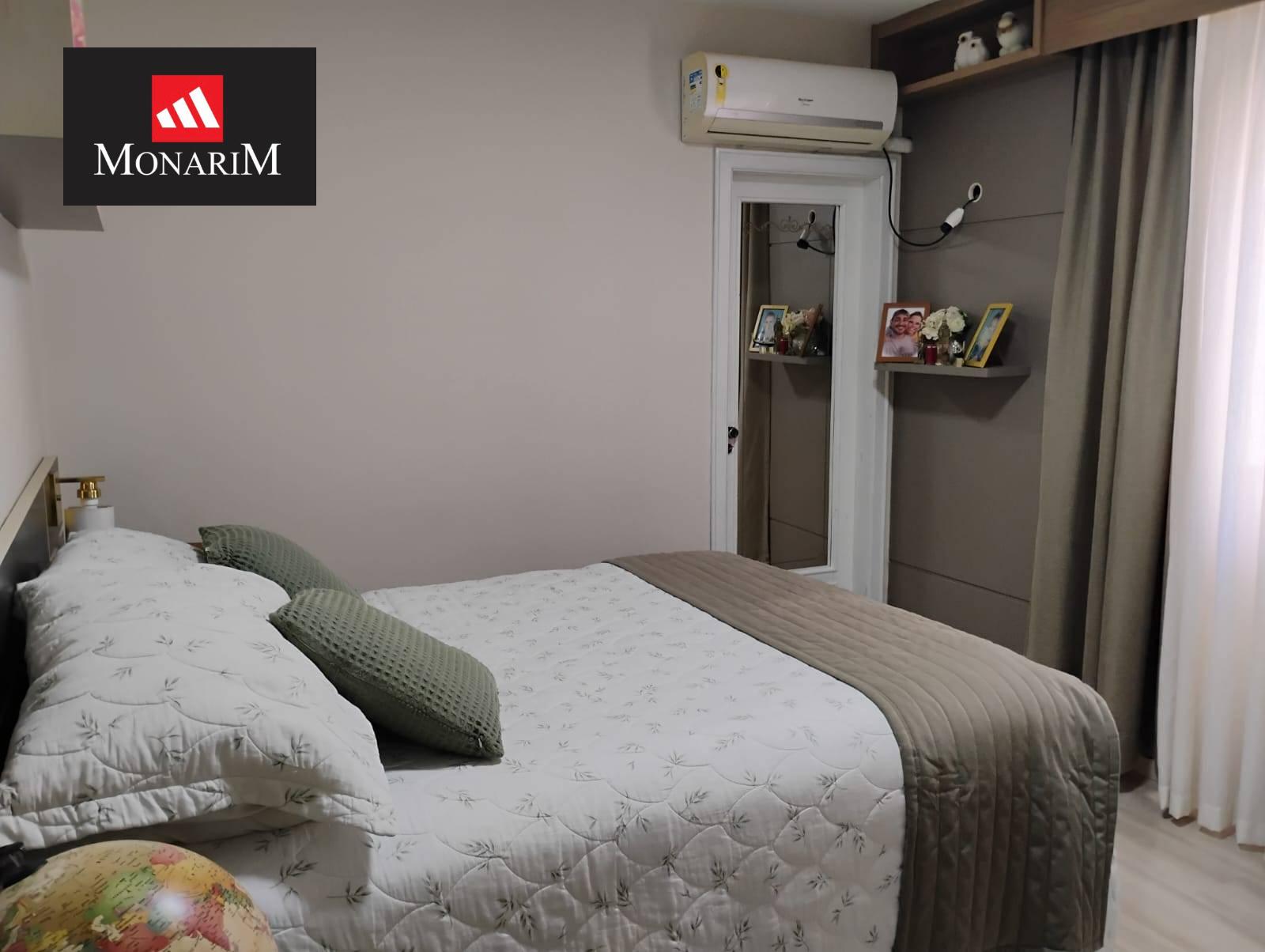 Casa 6 quartos no bairro Guadalupe