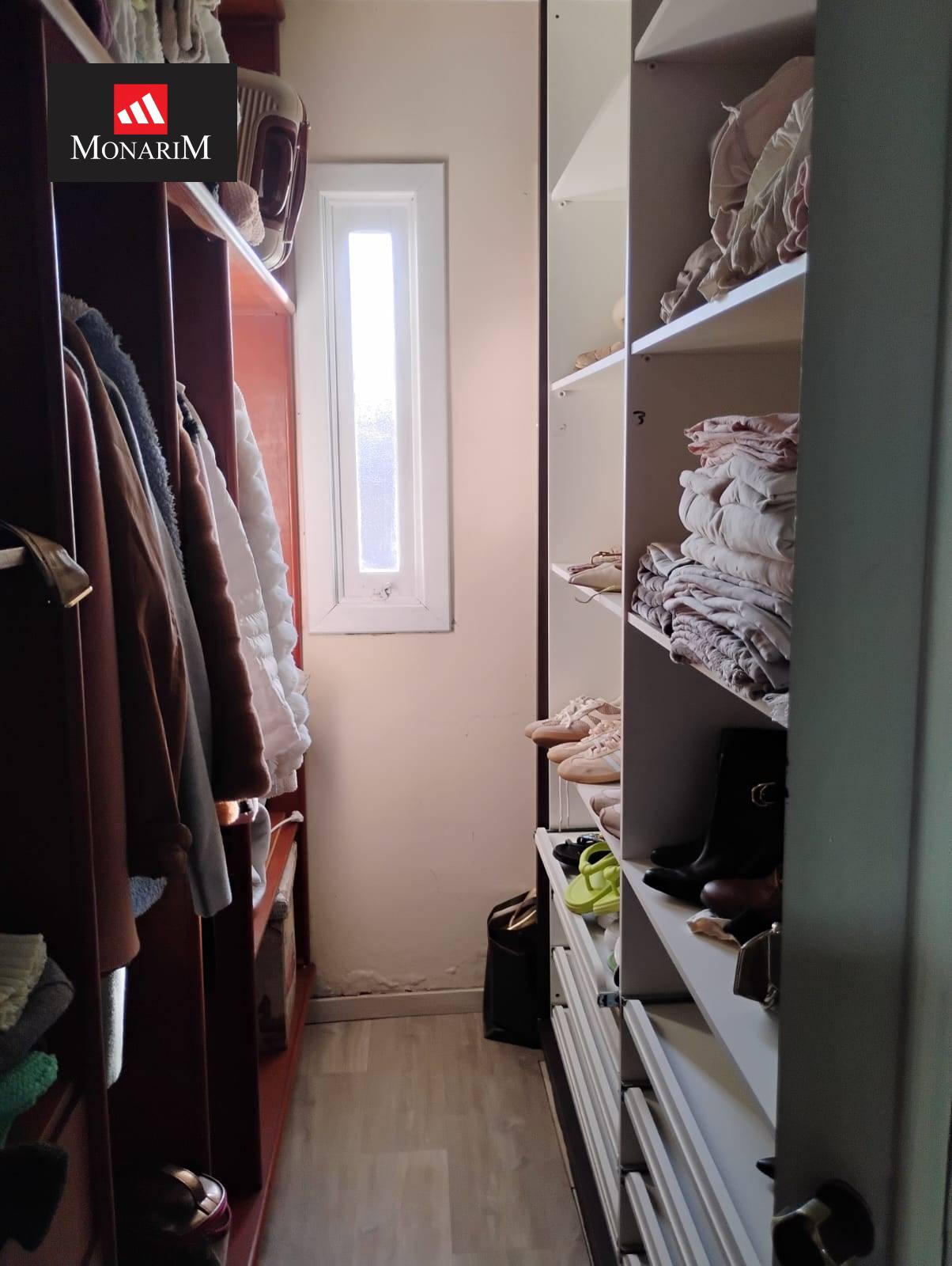 Casa 6 quartos no bairro Guadalupe