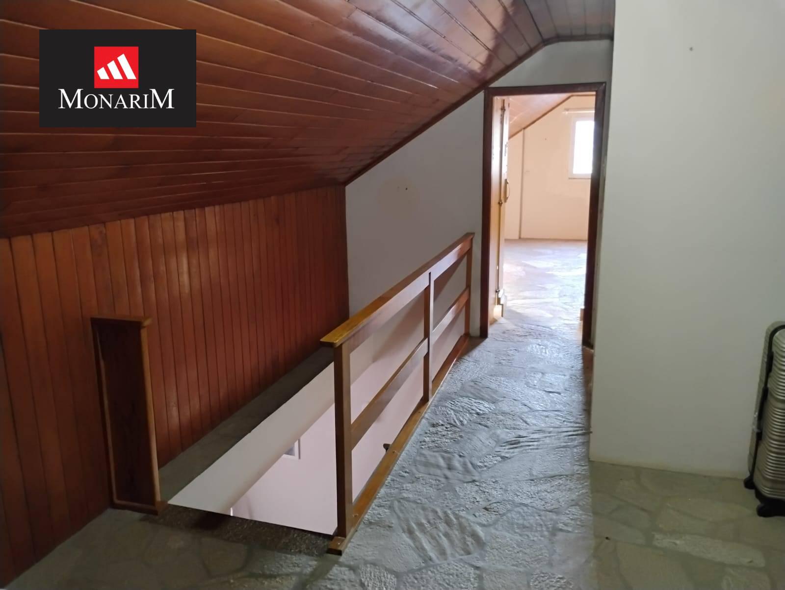 Casa 6 quartos no bairro Guadalupe