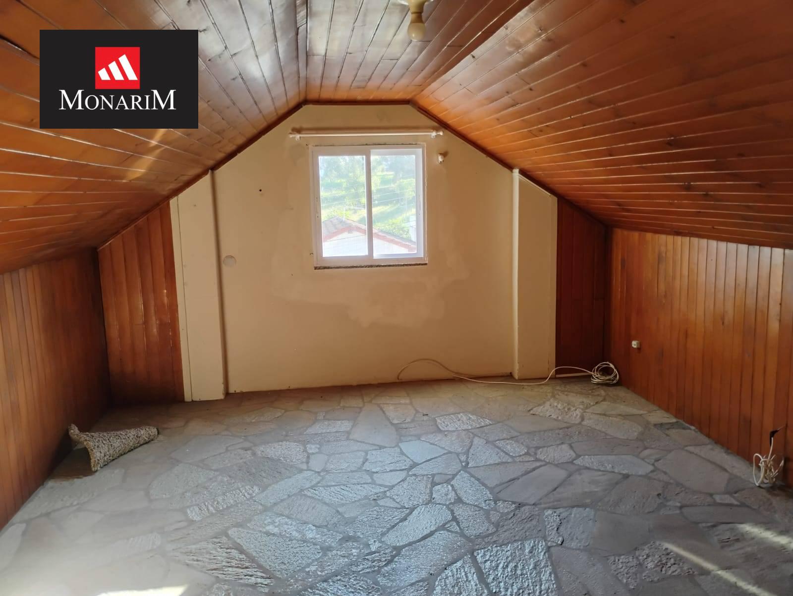 Casa 6 quartos no bairro Guadalupe