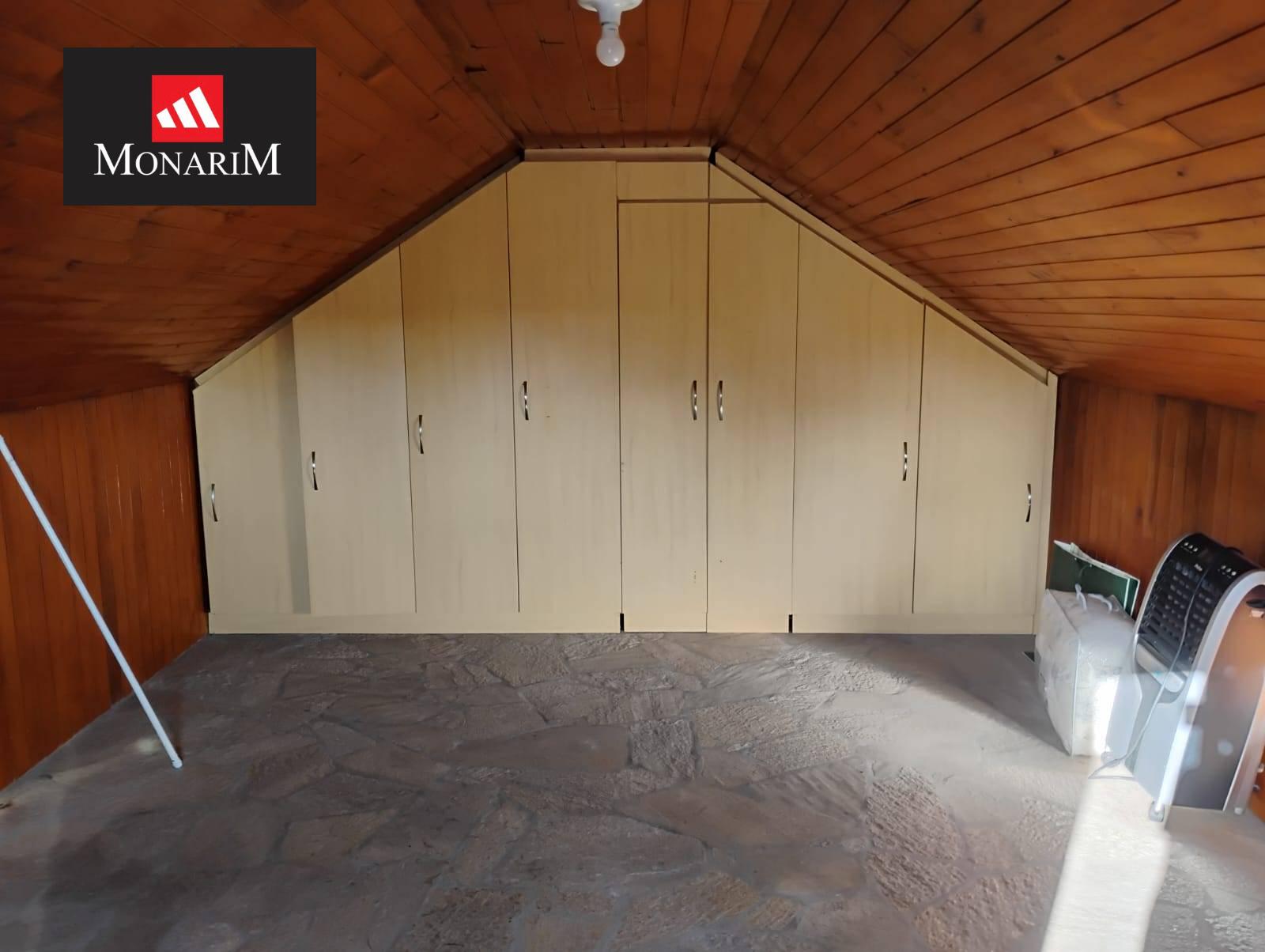 Casa 6 quartos no bairro Guadalupe