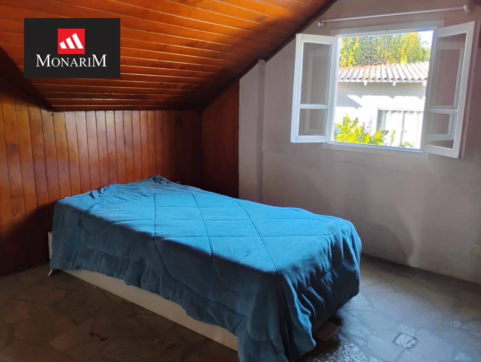 Casa 6 quartos no bairro Guadalupe