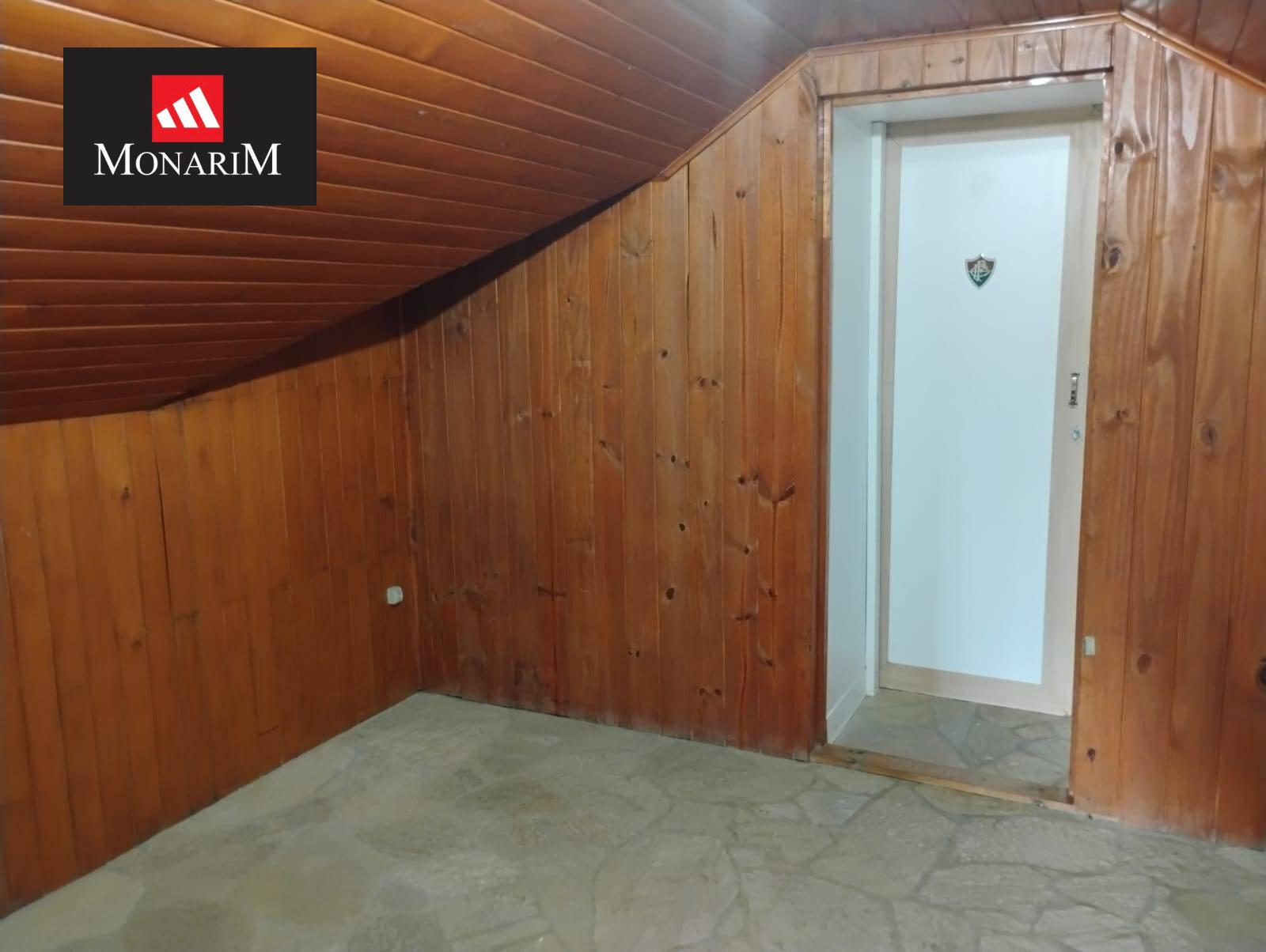 Casa 6 quartos no bairro Guadalupe