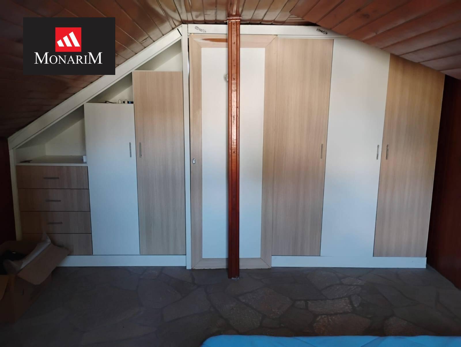 Casa 6 quartos no bairro Guadalupe