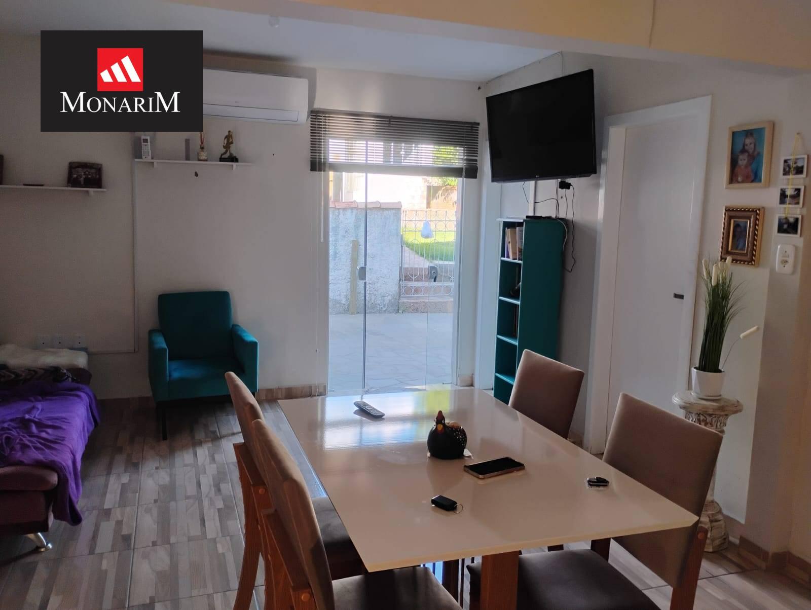 Casa 6 quartos no bairro Guadalupe