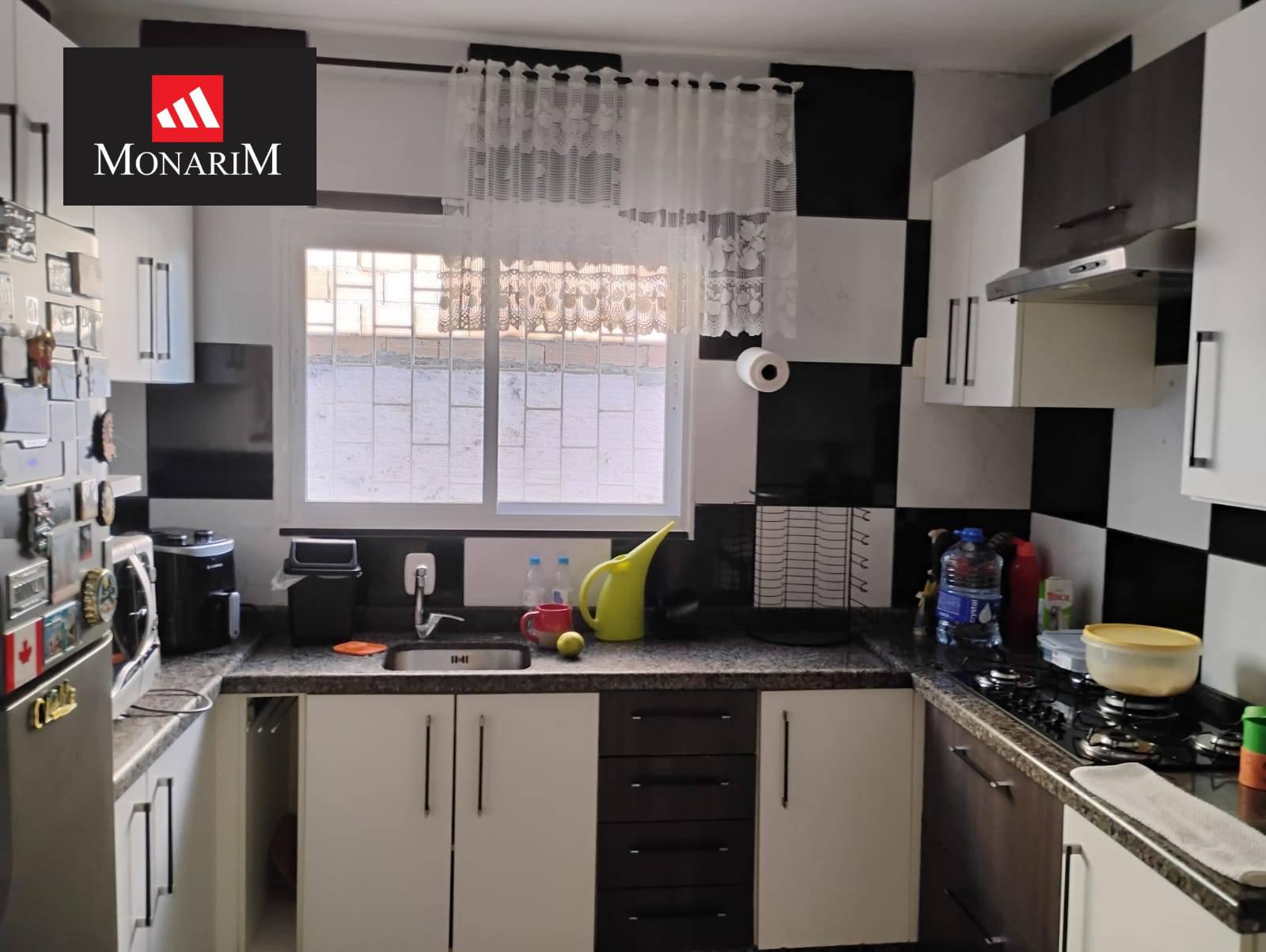 Casa 6 quartos no bairro Guadalupe