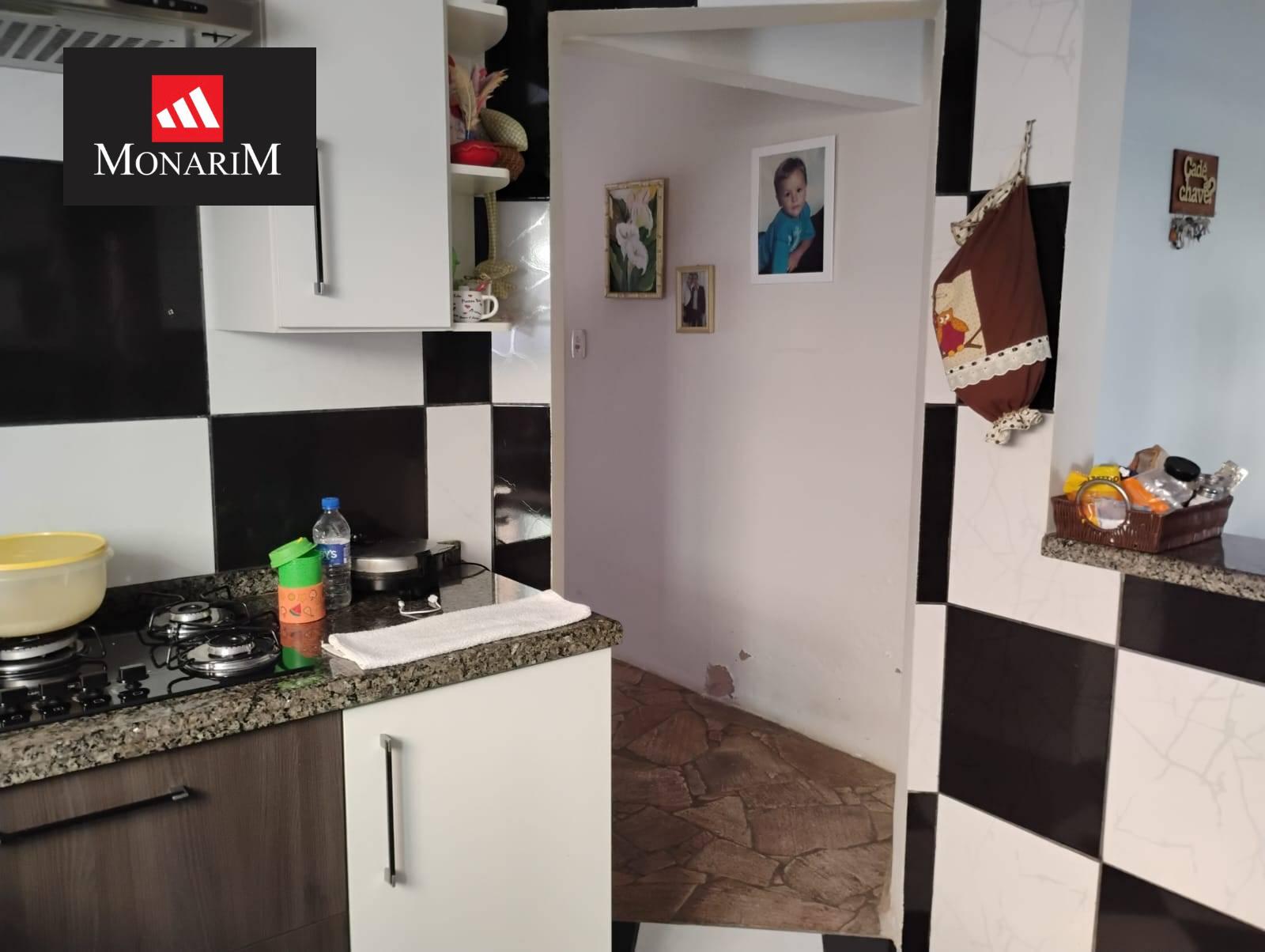 Casa 6 quartos no bairro Guadalupe