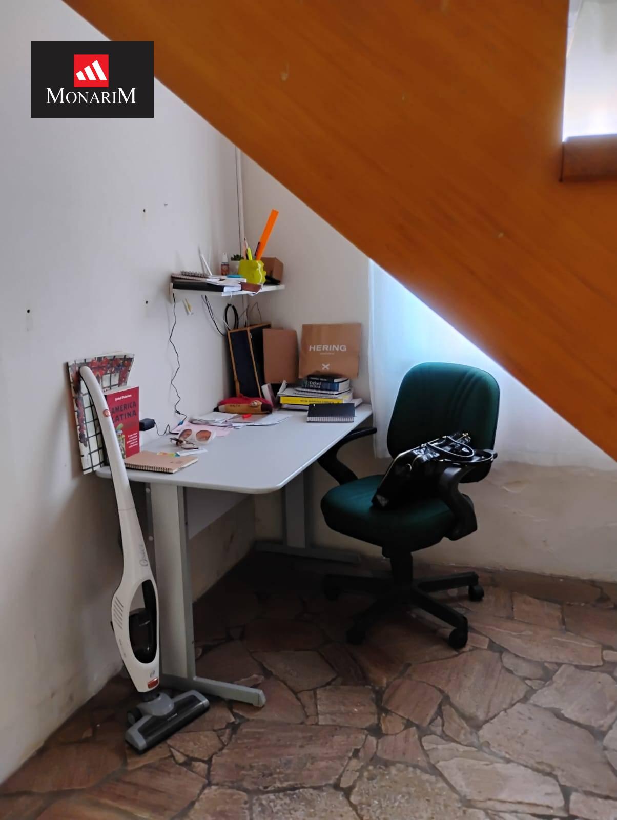 Casa 6 quartos no bairro Guadalupe