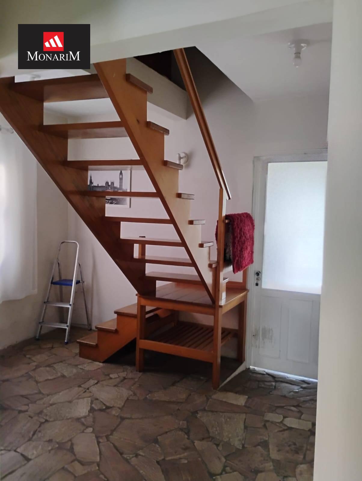 Casa 6 quartos no bairro Guadalupe