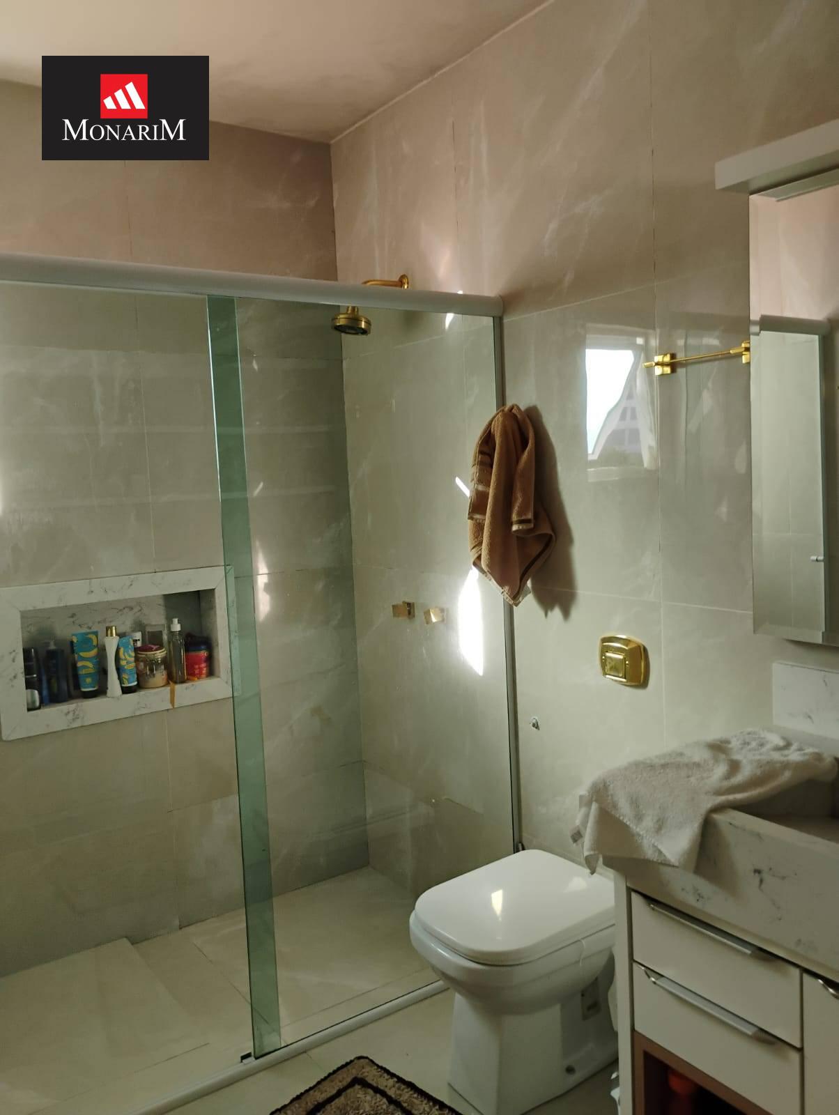 Casa 6 quartos no bairro Guadalupe