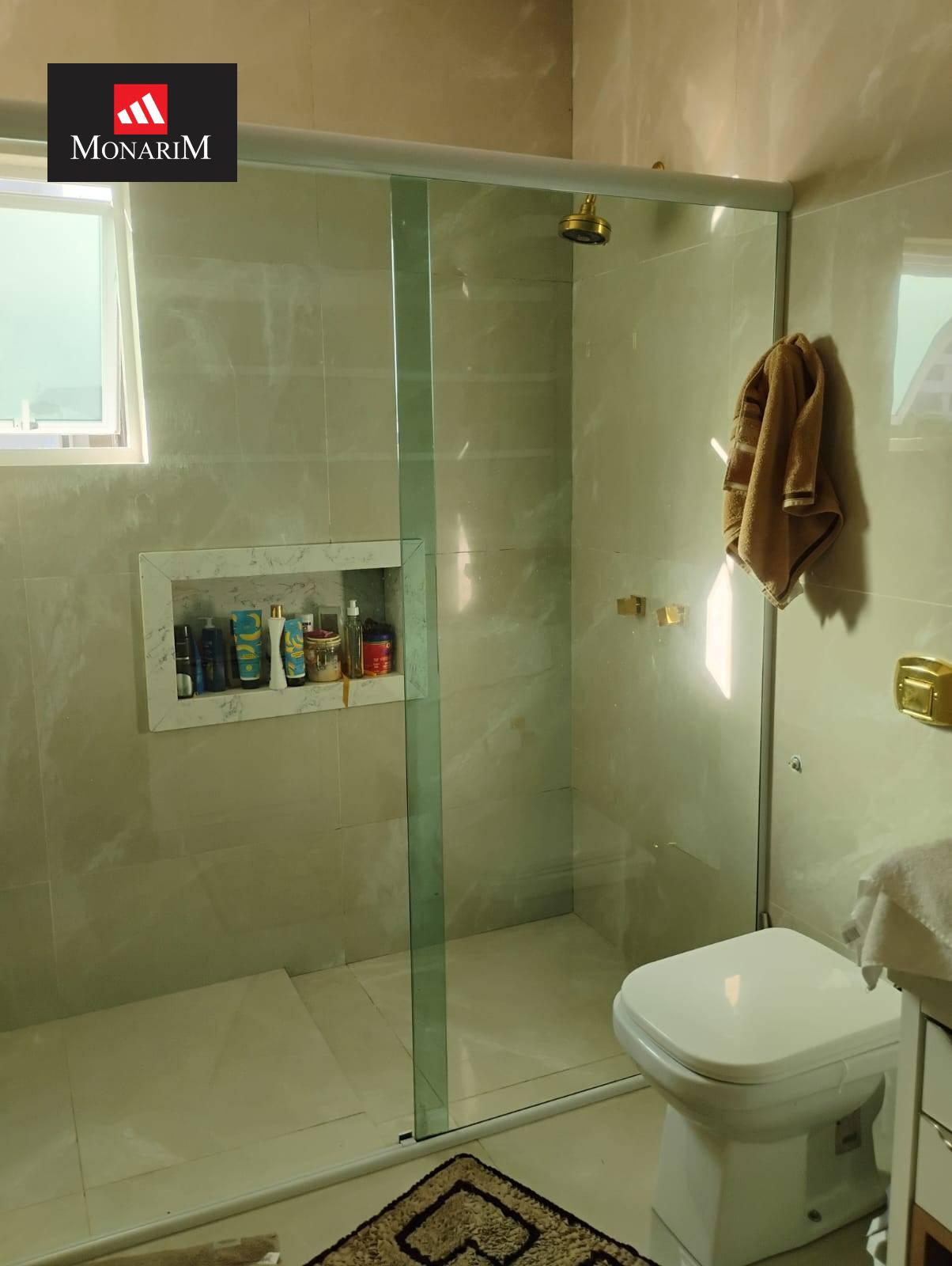 Casa 6 quartos no bairro Guadalupe