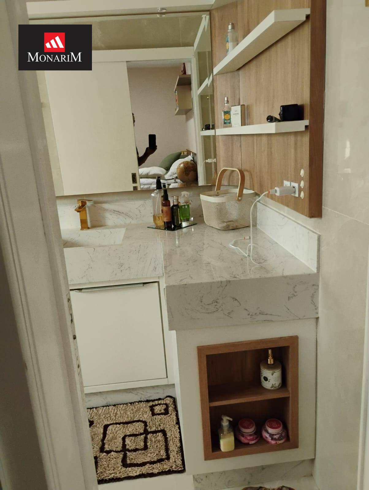 Casa 6 quartos no bairro Guadalupe