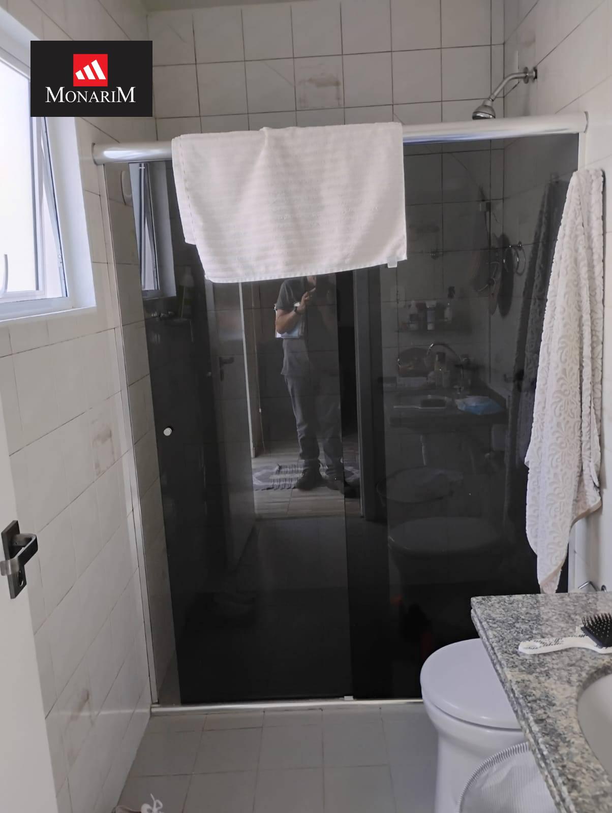 Casa 6 quartos no bairro Guadalupe