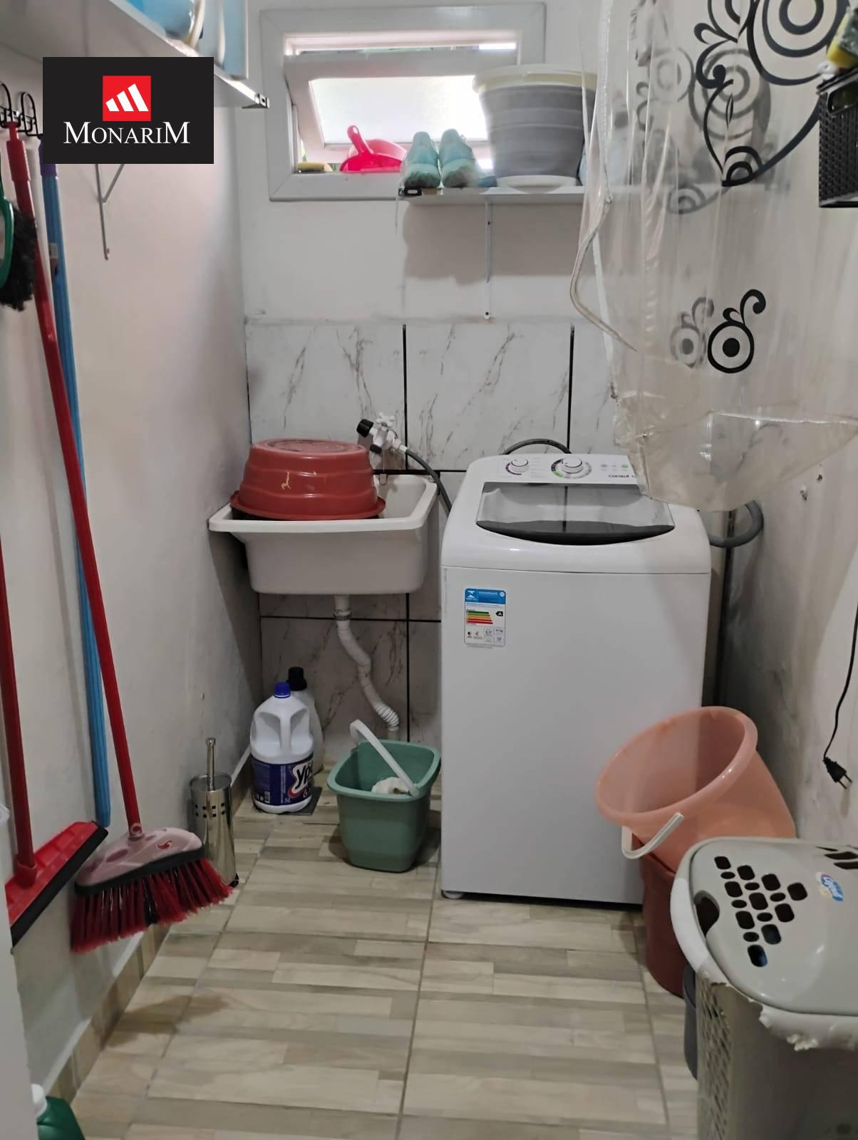 Casa 6 quartos no bairro Guadalupe