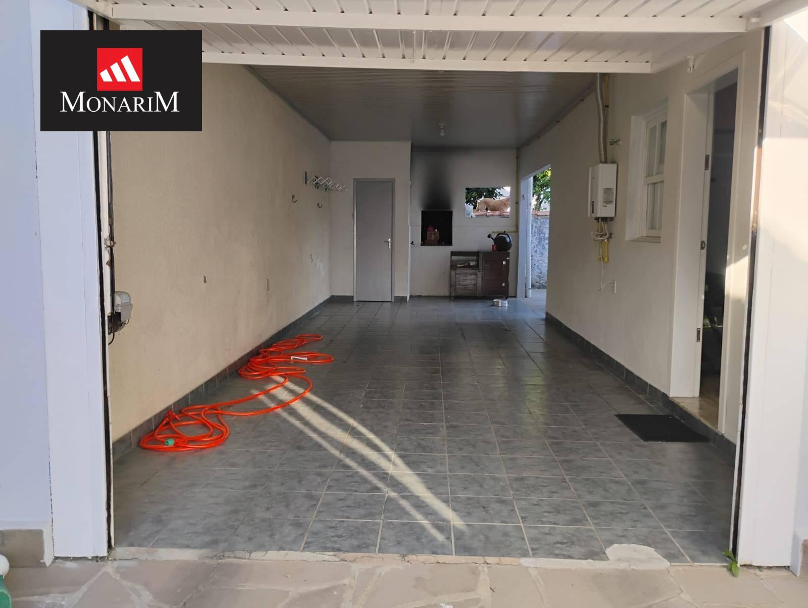 Casa 6 quartos no bairro Guadalupe