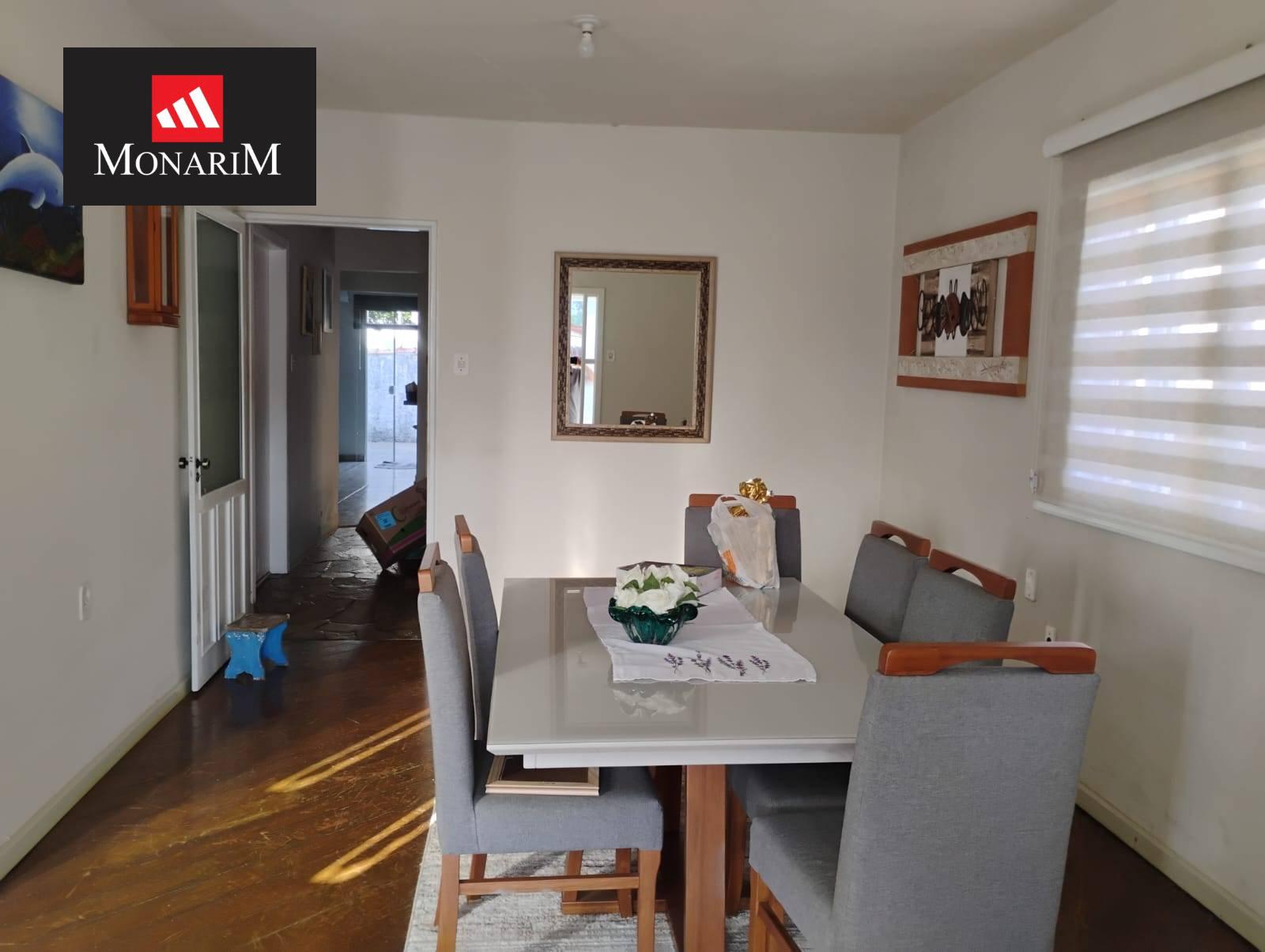 Casa 6 quartos no bairro Guadalupe