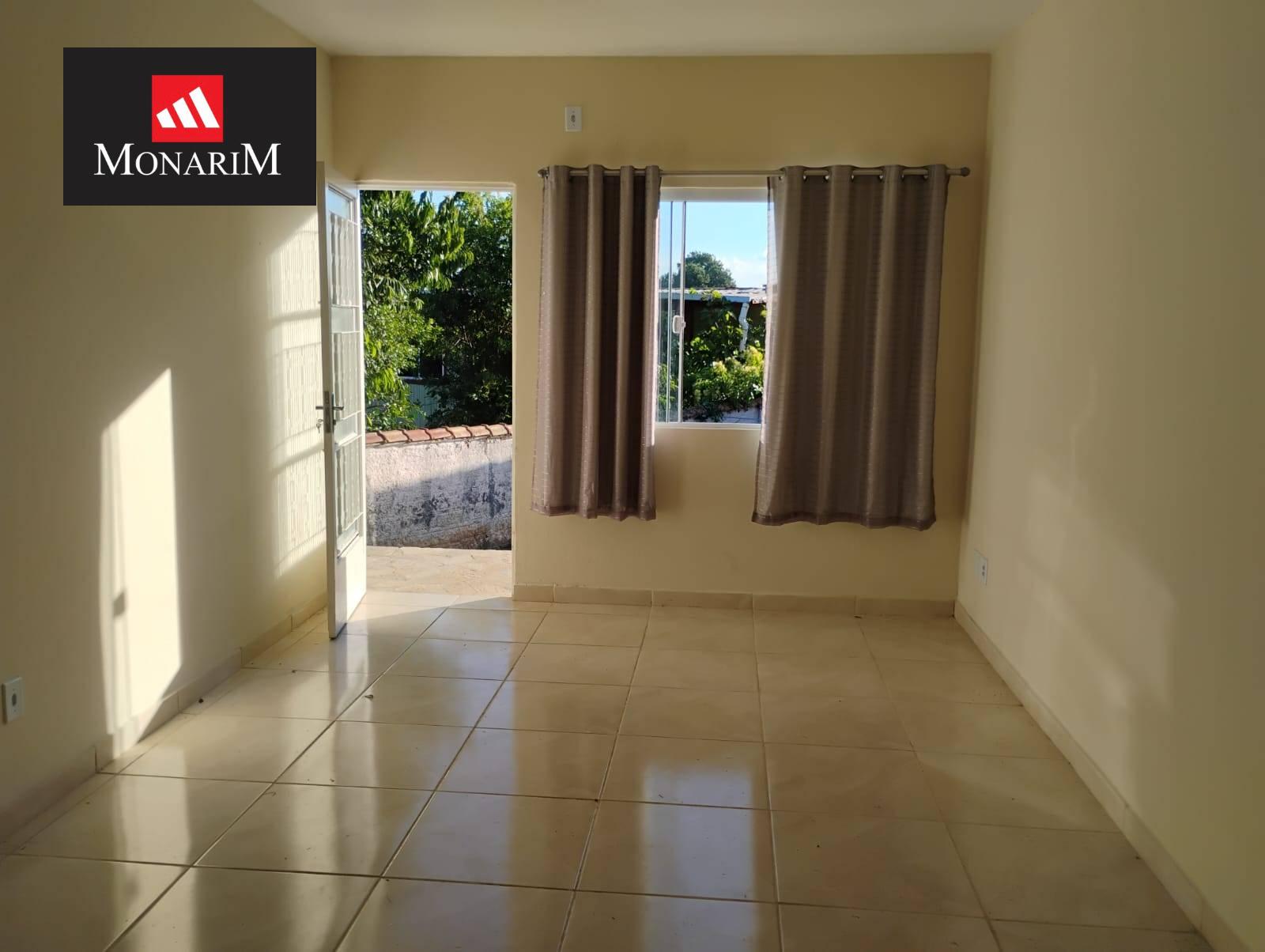 Casa 6 quartos no bairro Guadalupe