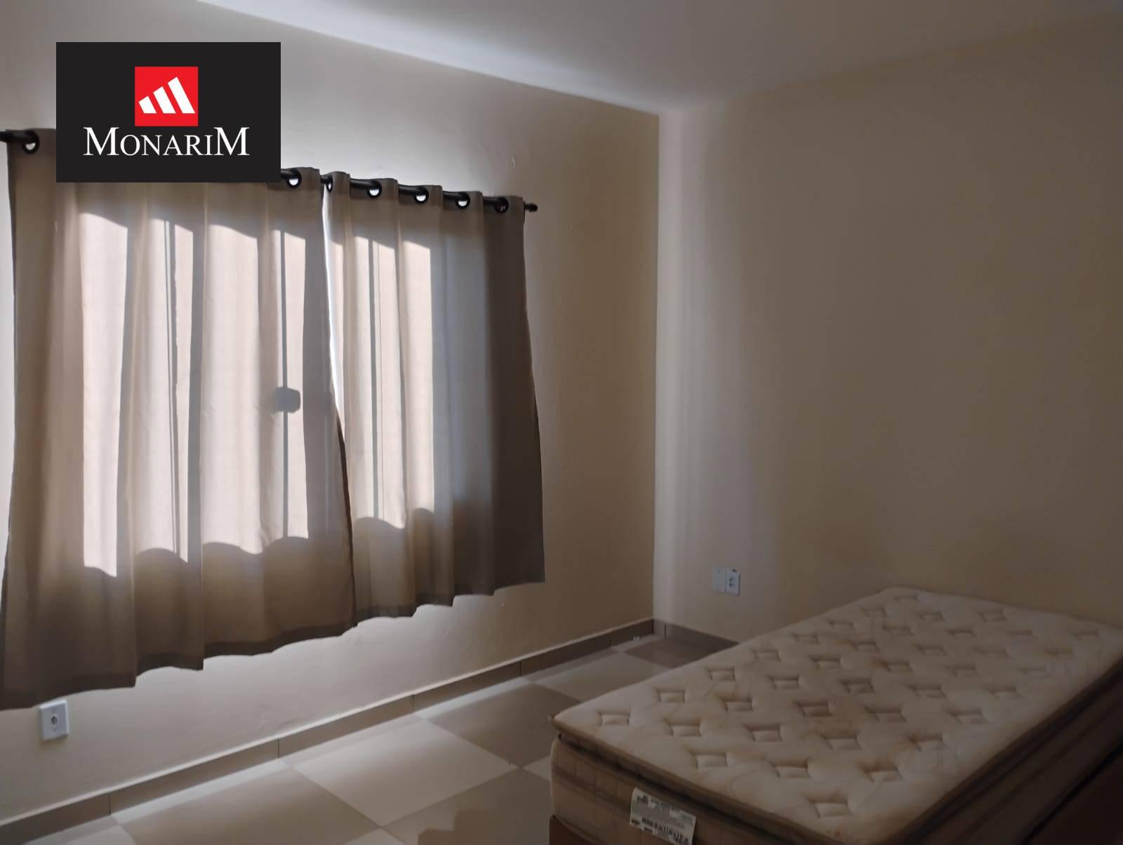 Casa 6 quartos no bairro Guadalupe