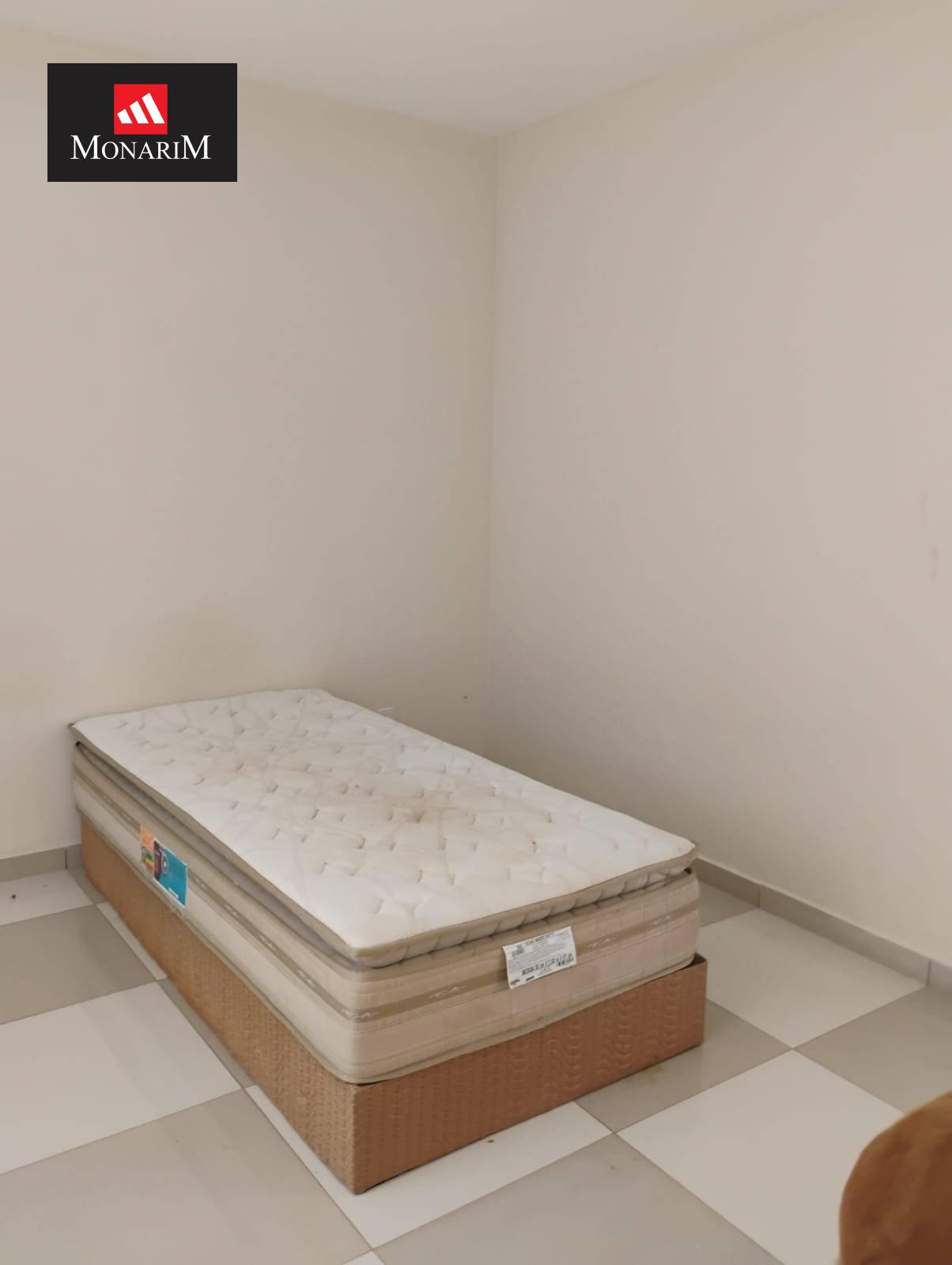 Casa 6 quartos no bairro Guadalupe