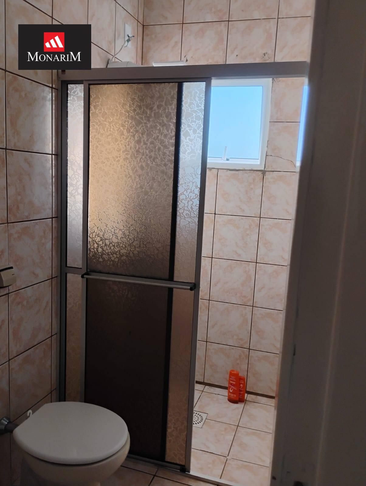 Casa 6 quartos no bairro Guadalupe