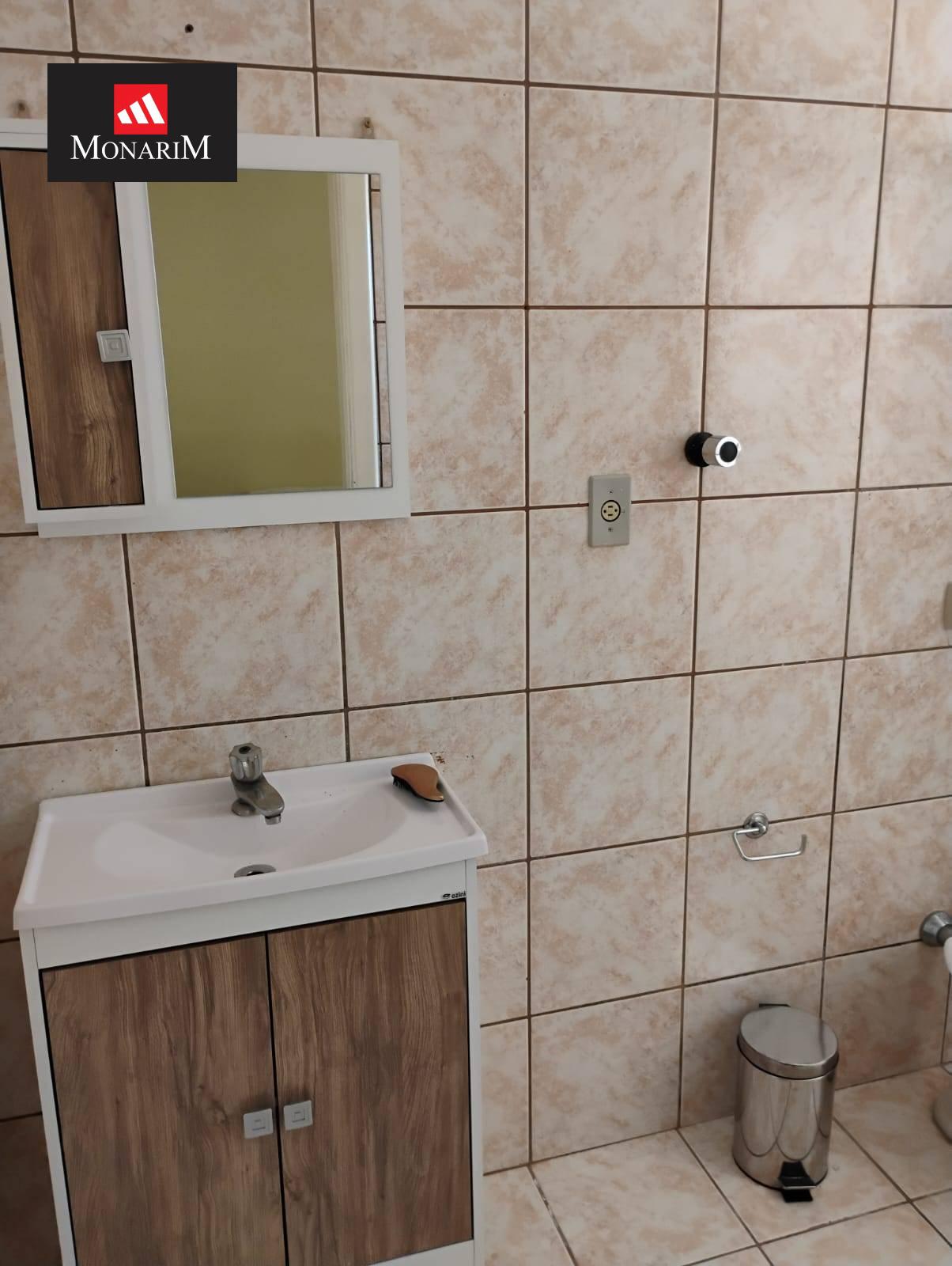 Casa 6 quartos no bairro Guadalupe