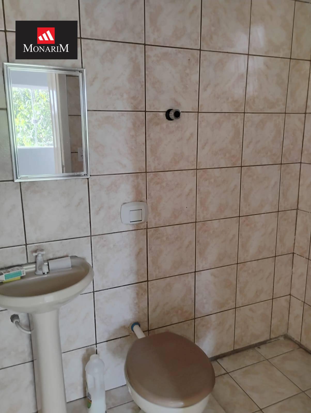 Casa 6 quartos no bairro Guadalupe