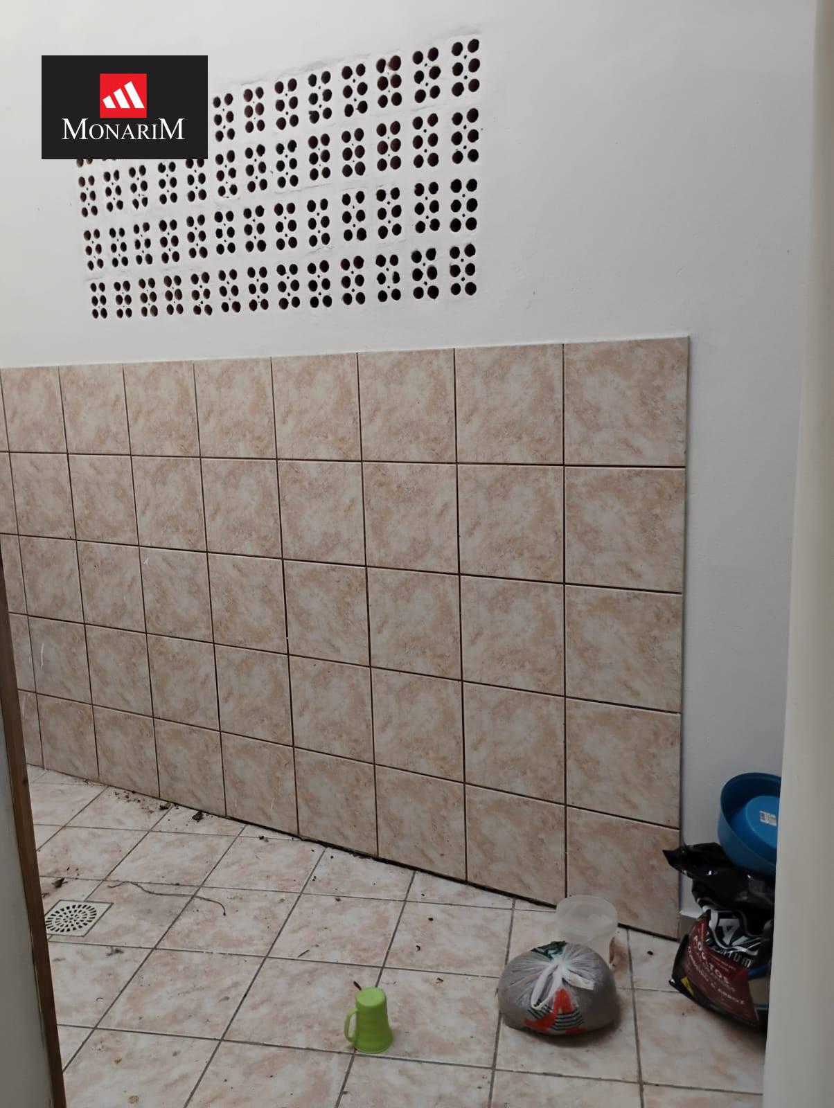 Casa 6 quartos no bairro Guadalupe